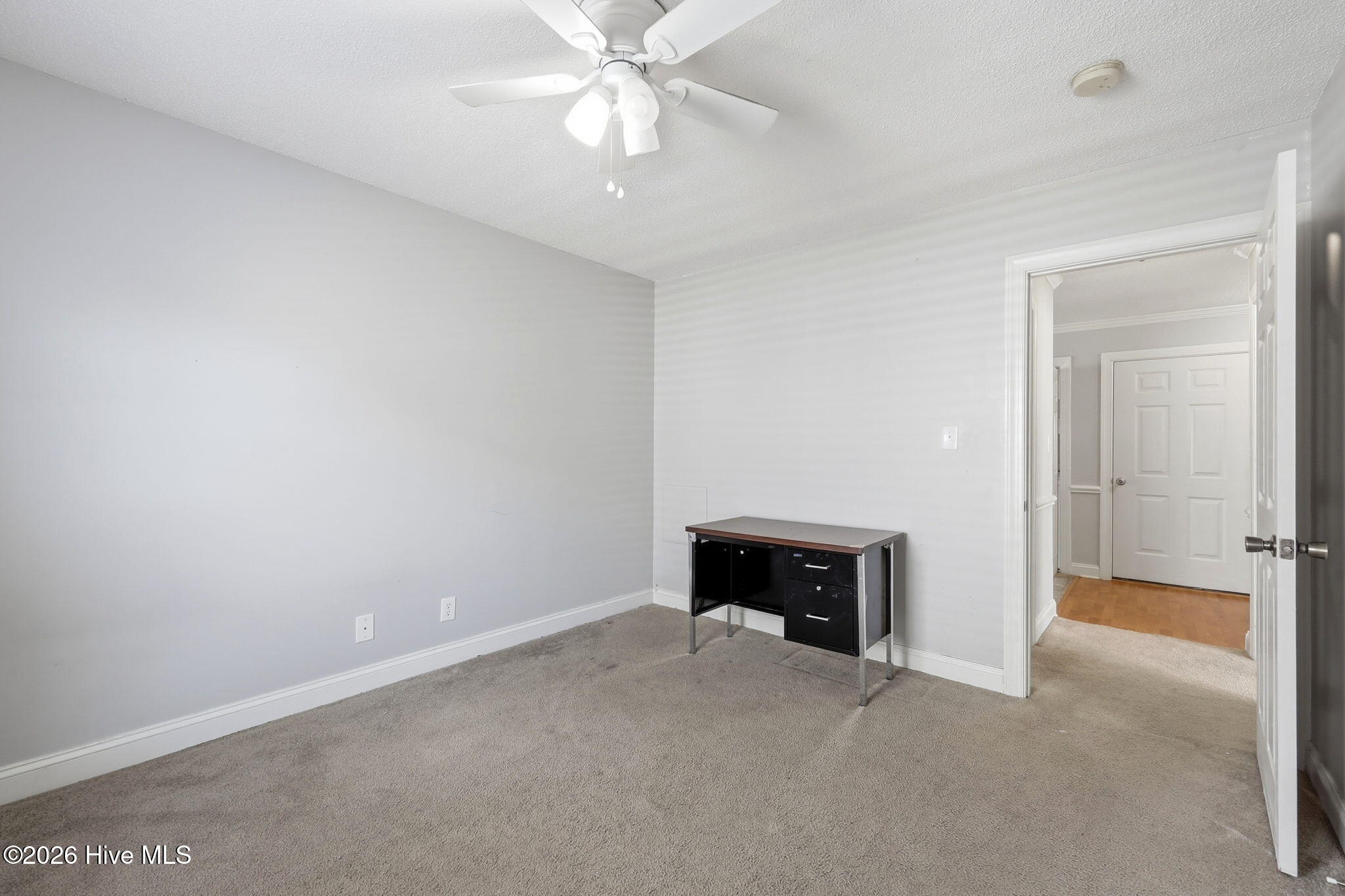 3675 Highland Drive Property Photo 19