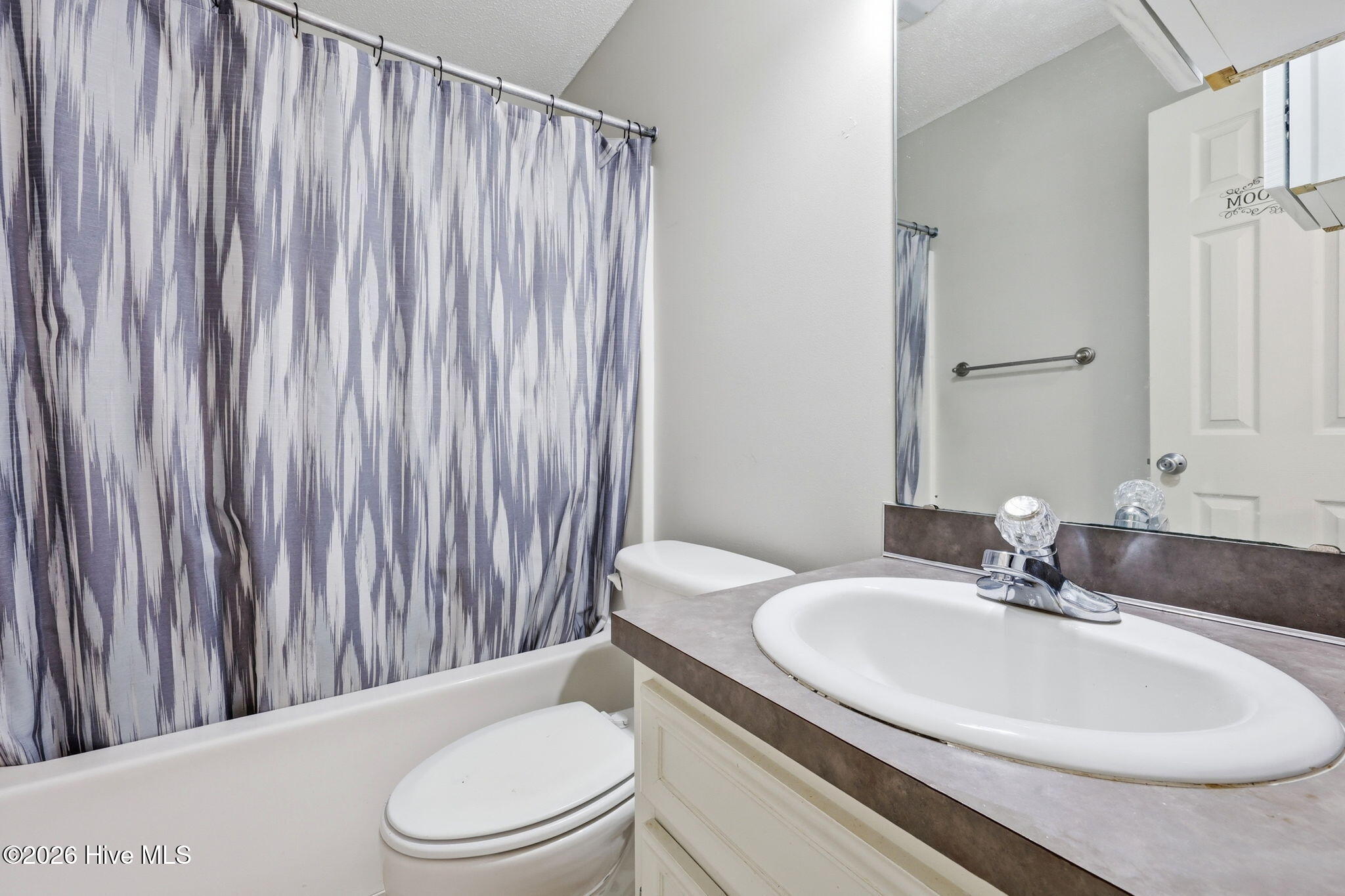 3675 Highland Drive Property Photo 20