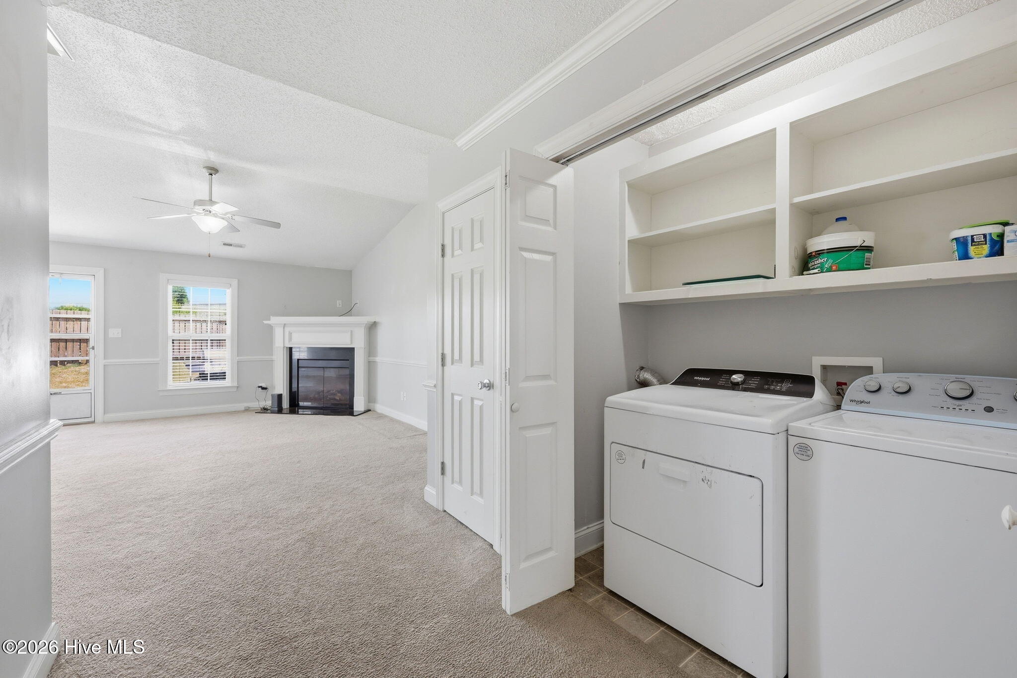 3675 Highland Drive Property Photo 21