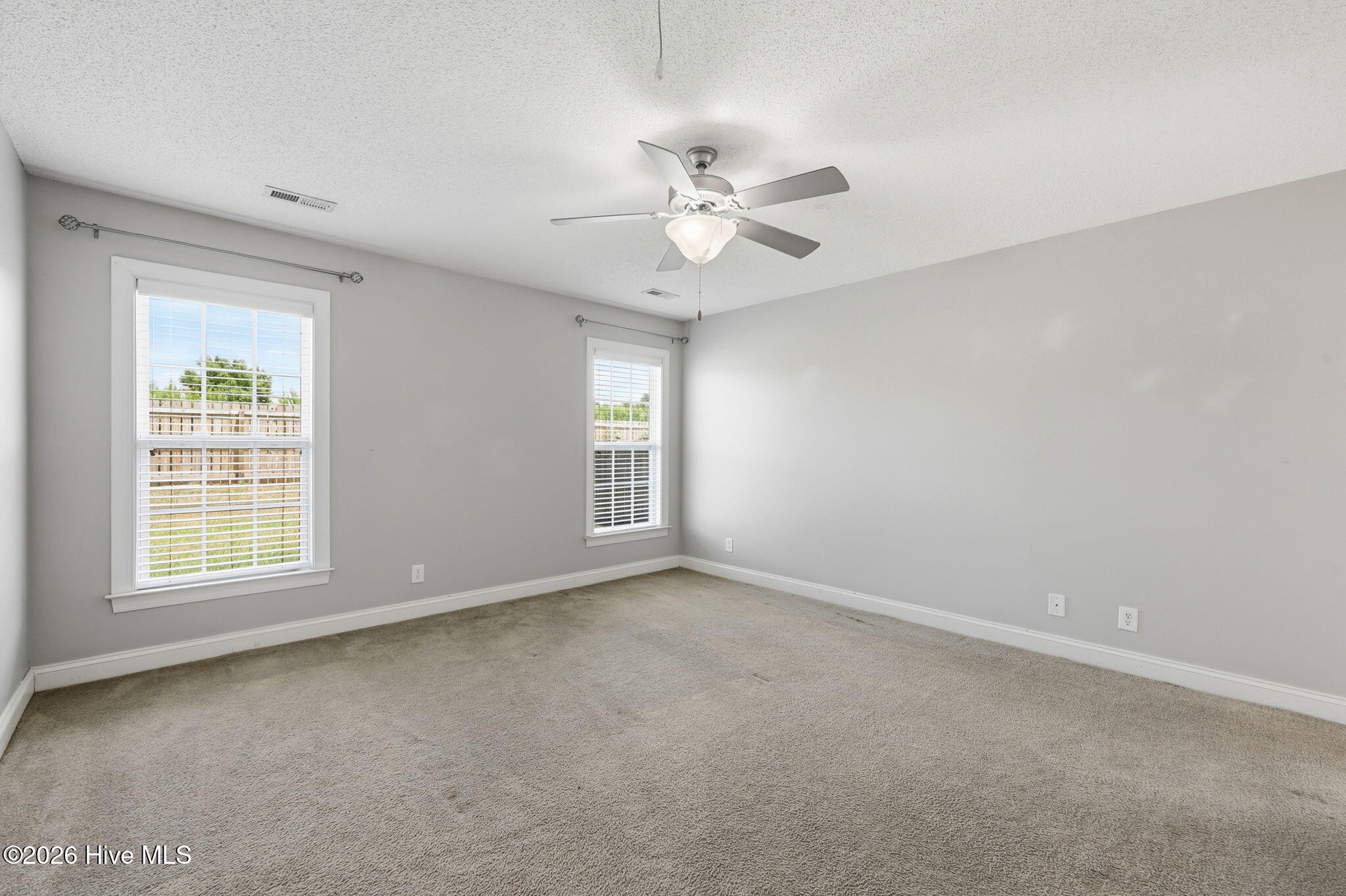 3675 Highland Drive Property Photo 22