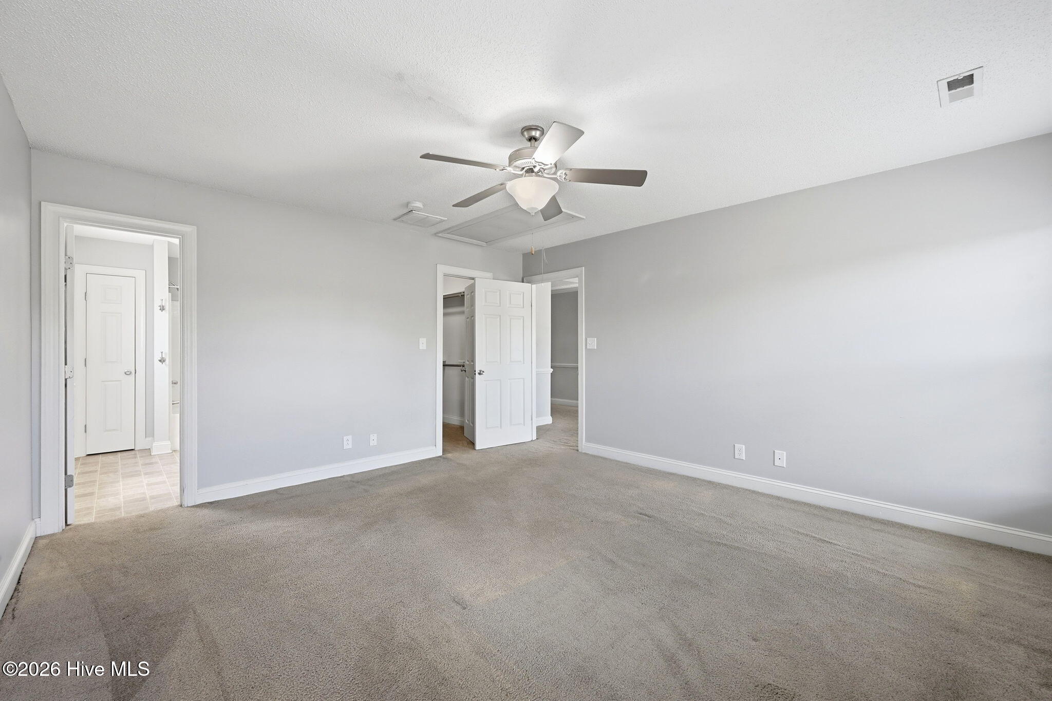 3675 Highland Drive Property Photo 23