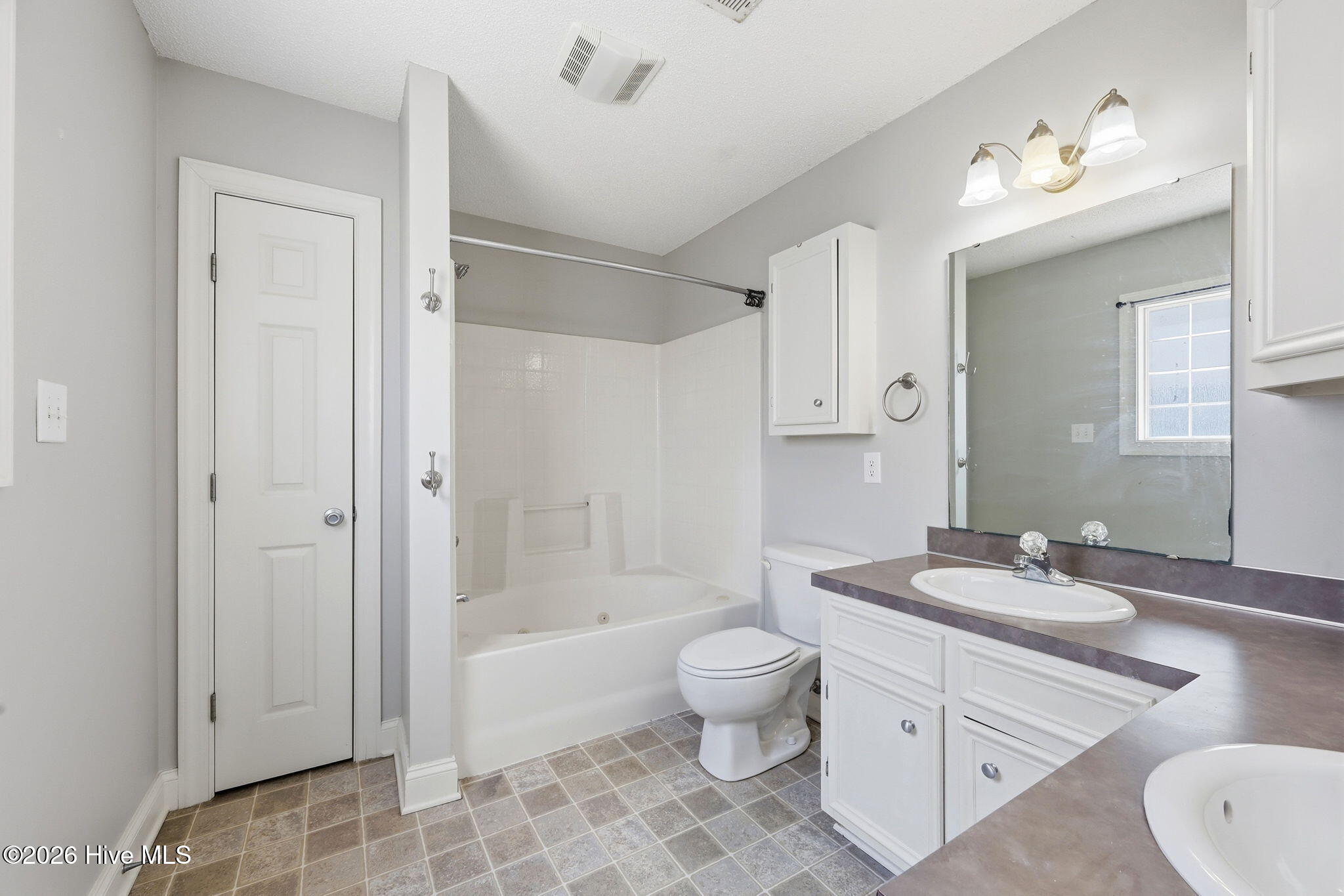 3675 Highland Drive Property Photo 26