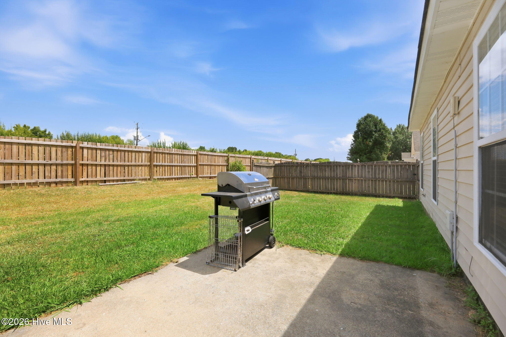 3675 Highland Drive Property Photo 28