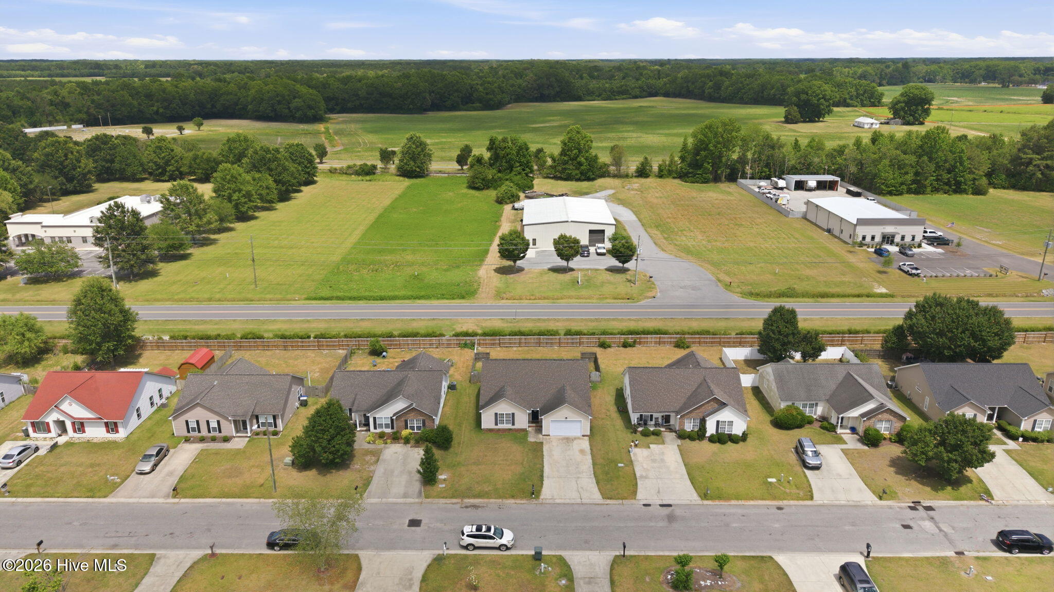 3675 Highland Drive Property Photo 31