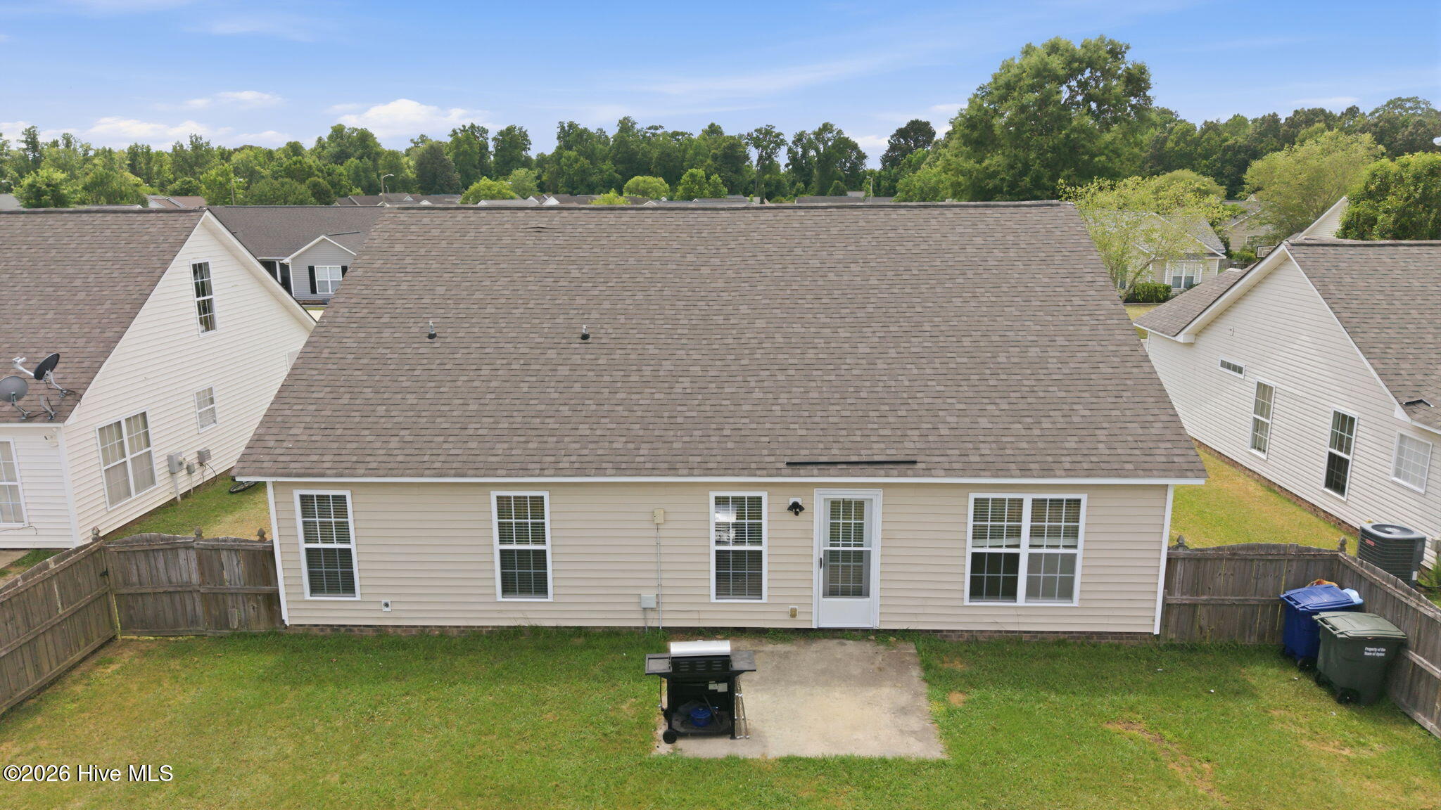 3675 Highland Drive Property Photo 32