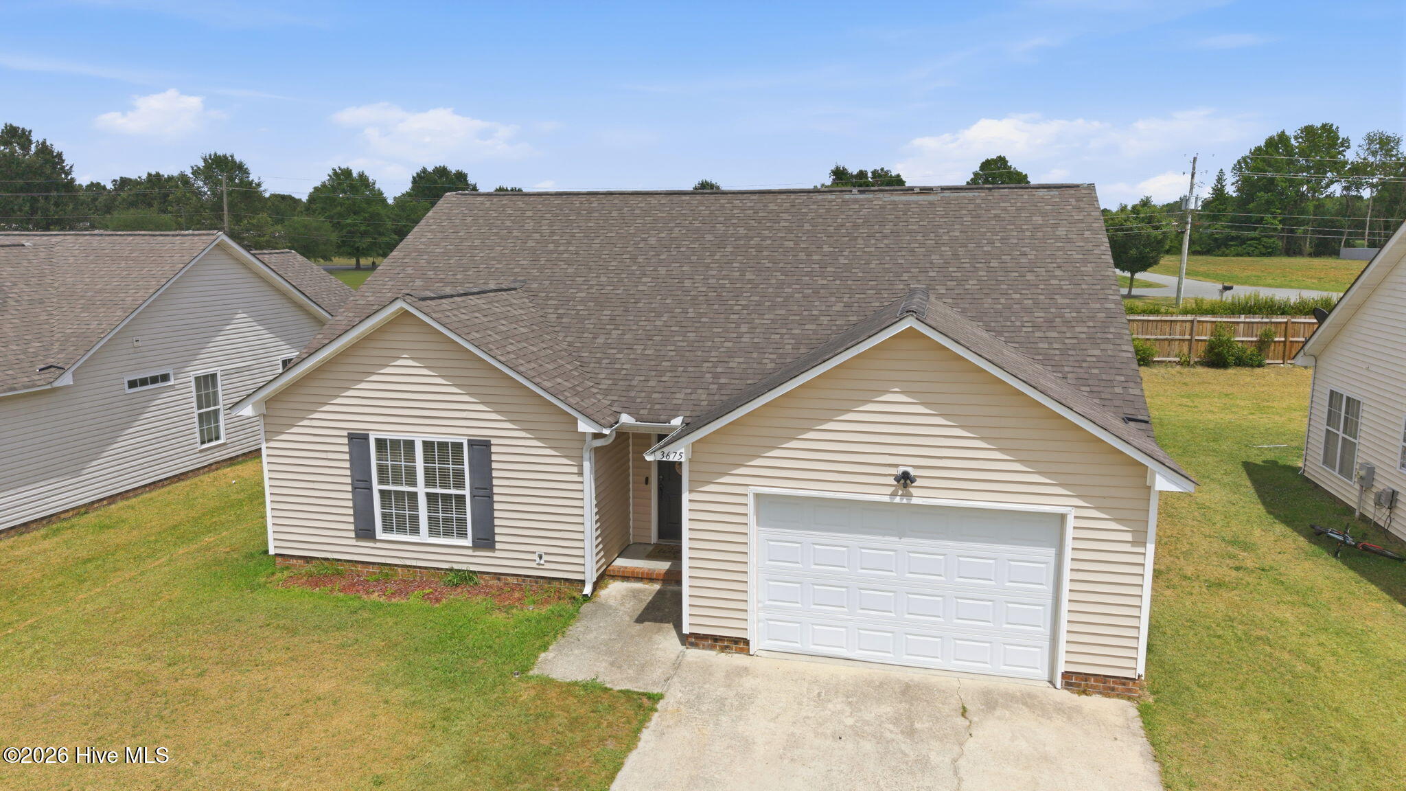 3675 Highland Drive Property Photo 33
