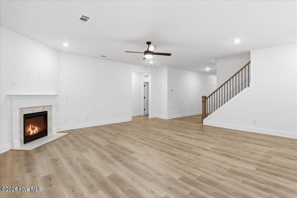 2121 Sandbrook Loop Property Photo 3