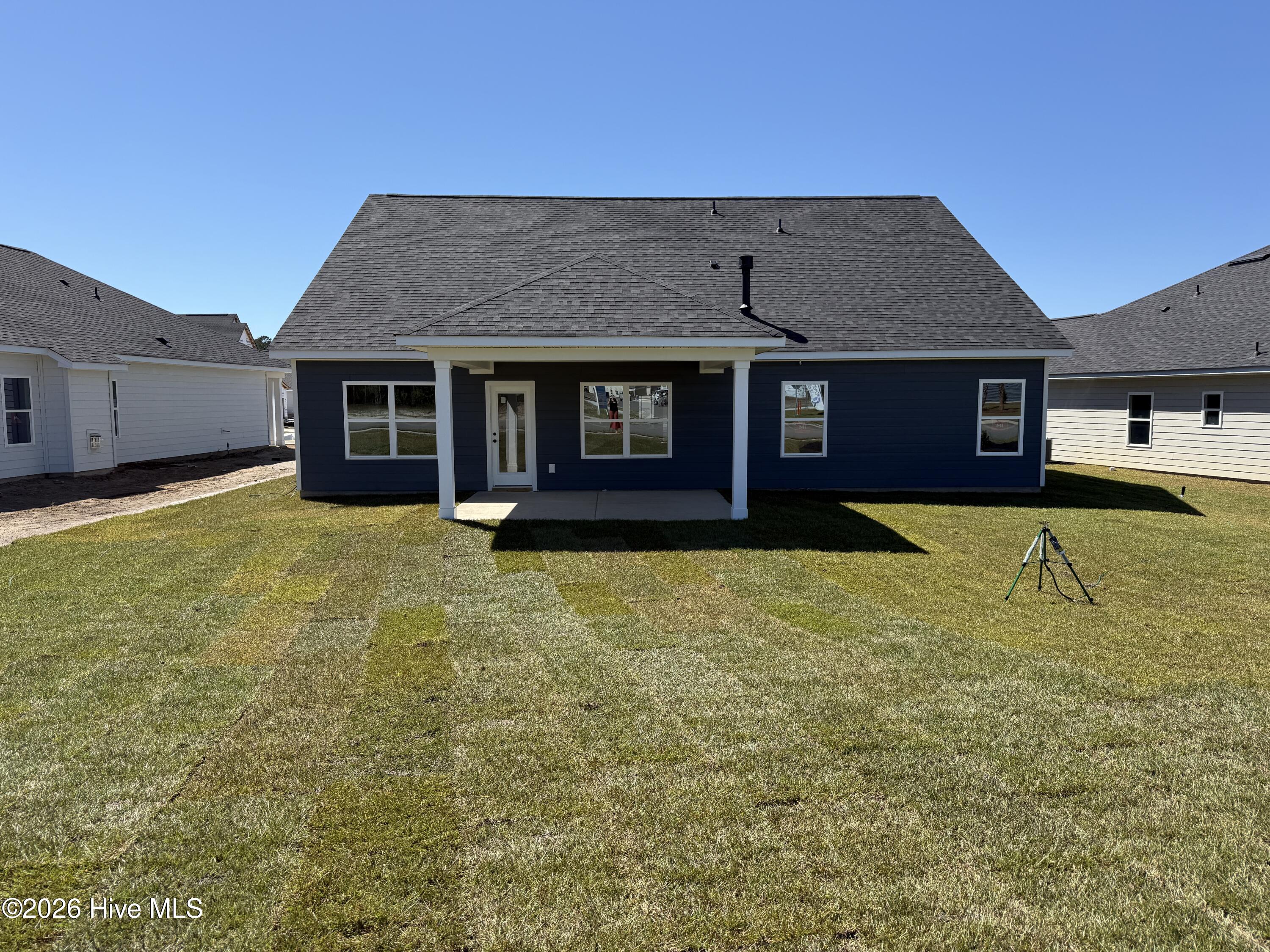 2121 Sandbrook Loop Property Photo 6