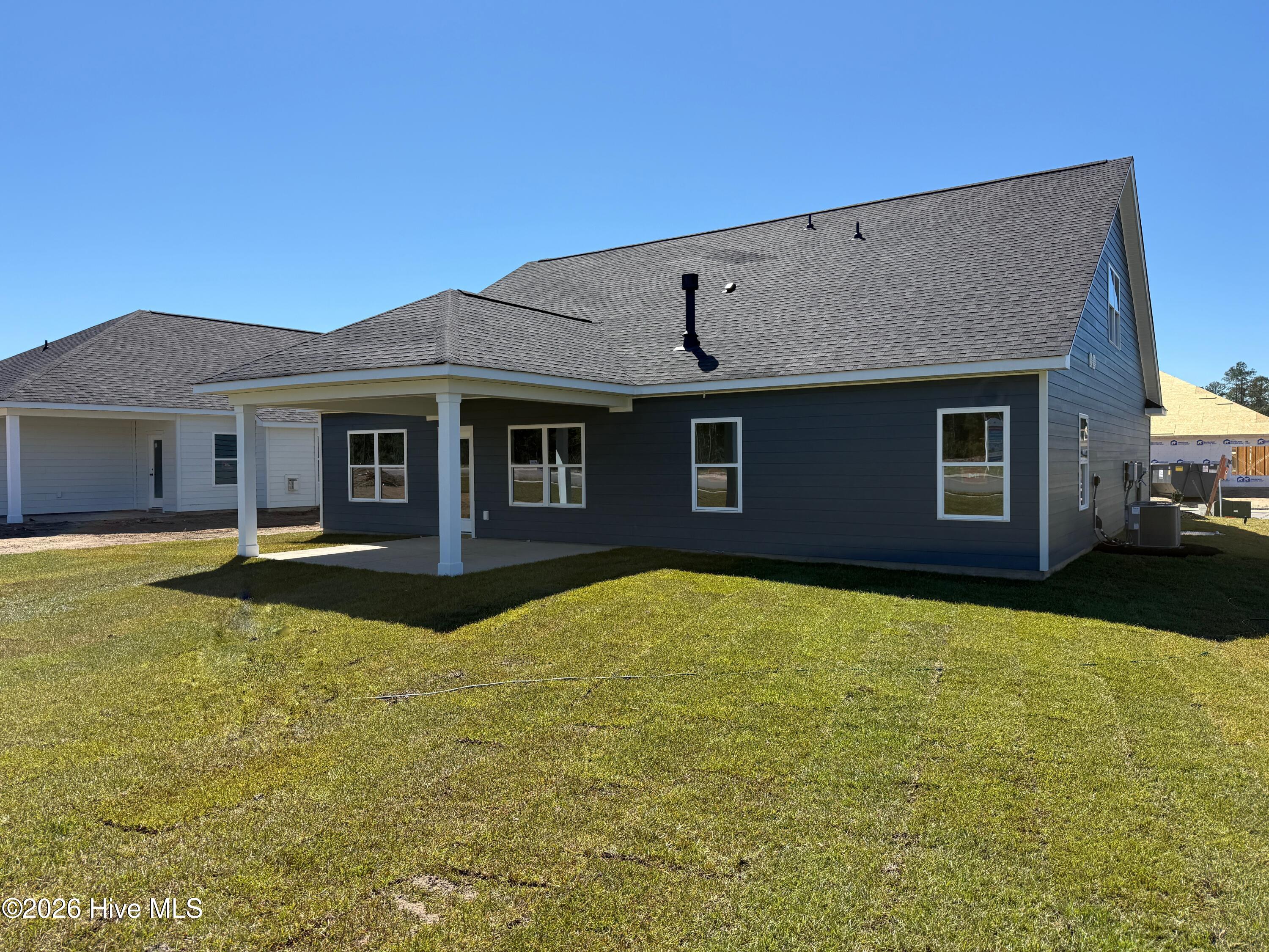 2121 Sandbrook Loop Property Photo 7