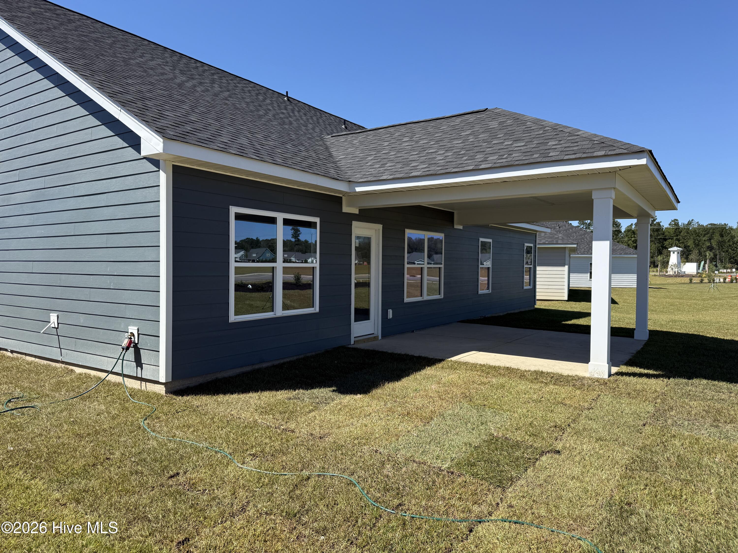 2121 Sandbrook Loop Property Photo 8