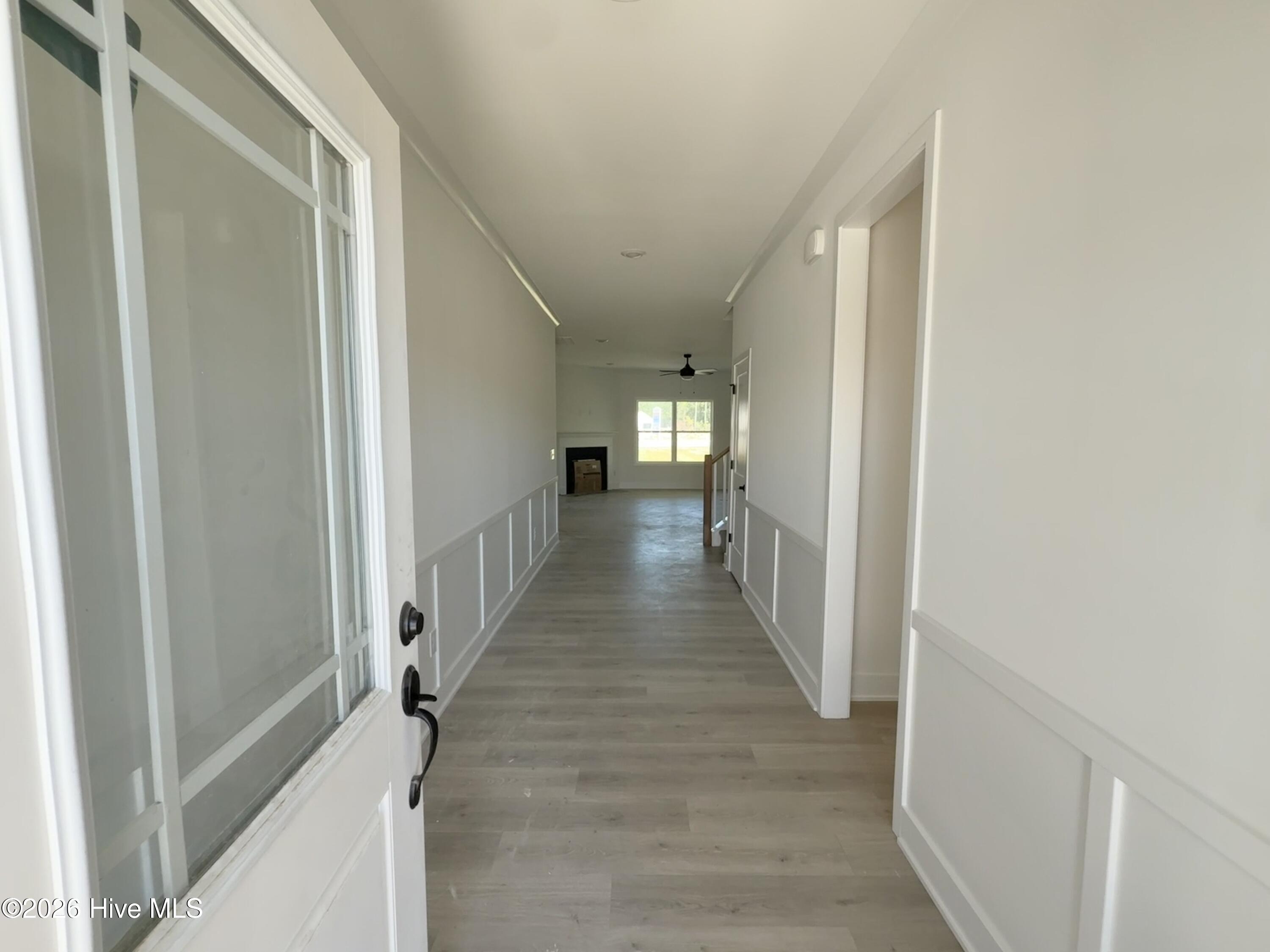 2121 Sandbrook Loop Property Photo 9