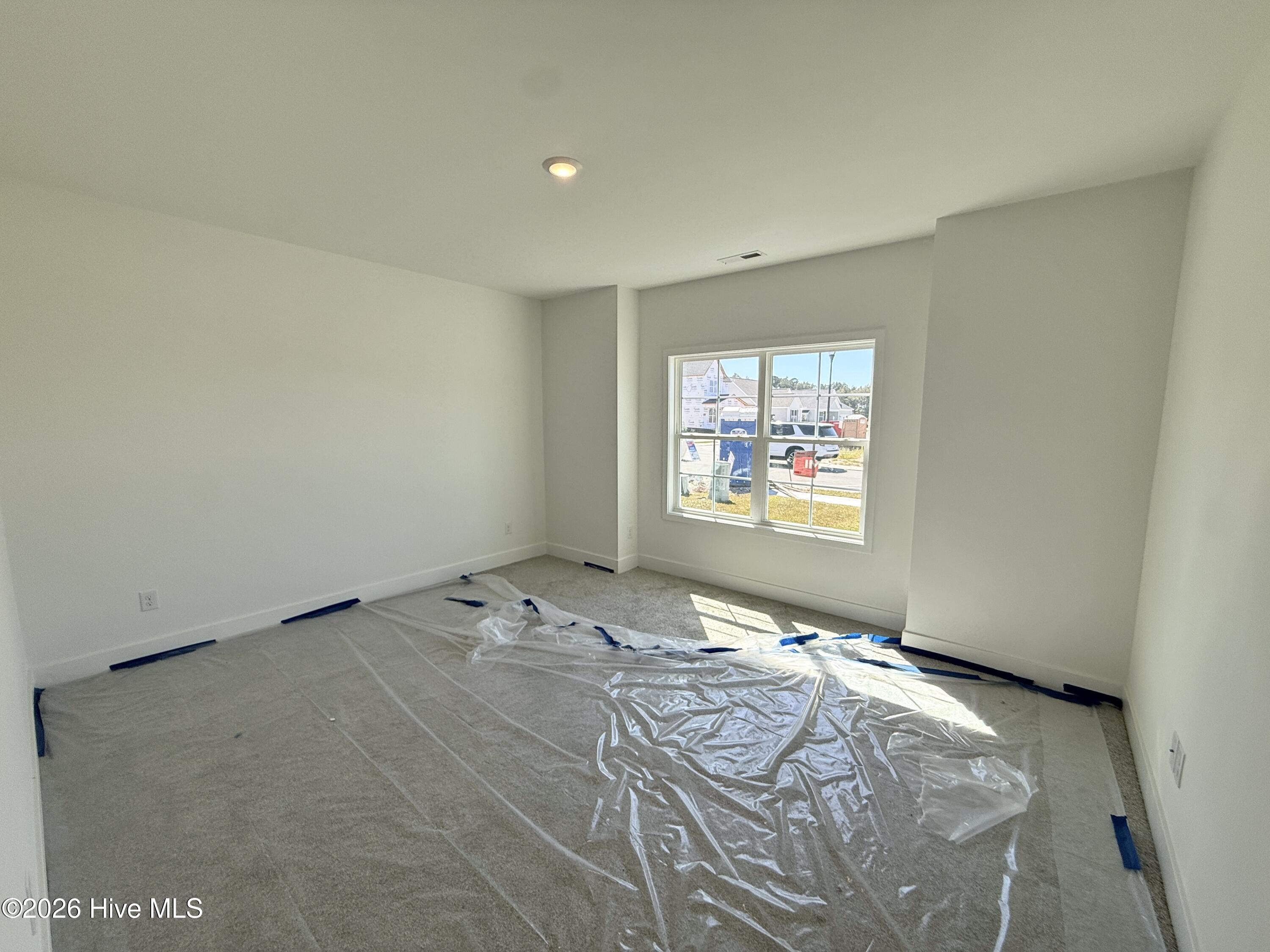 2121 Sandbrook Loop Property Photo 10
