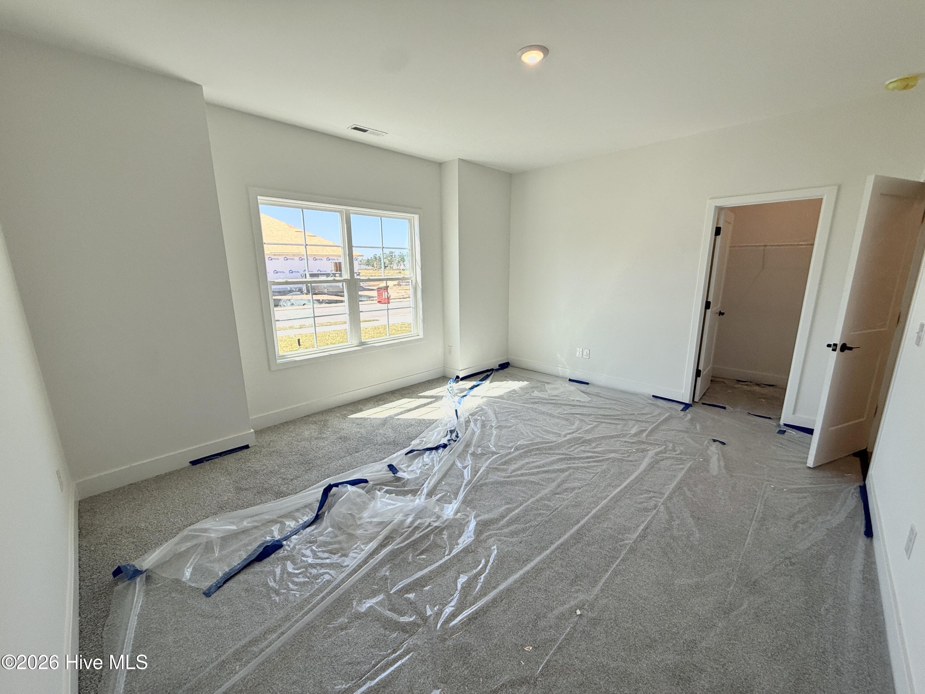 2121 Sandbrook Loop Property Photo 11