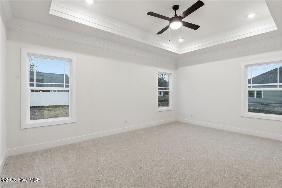 2121 Sandbrook Loop Property Photo 12
