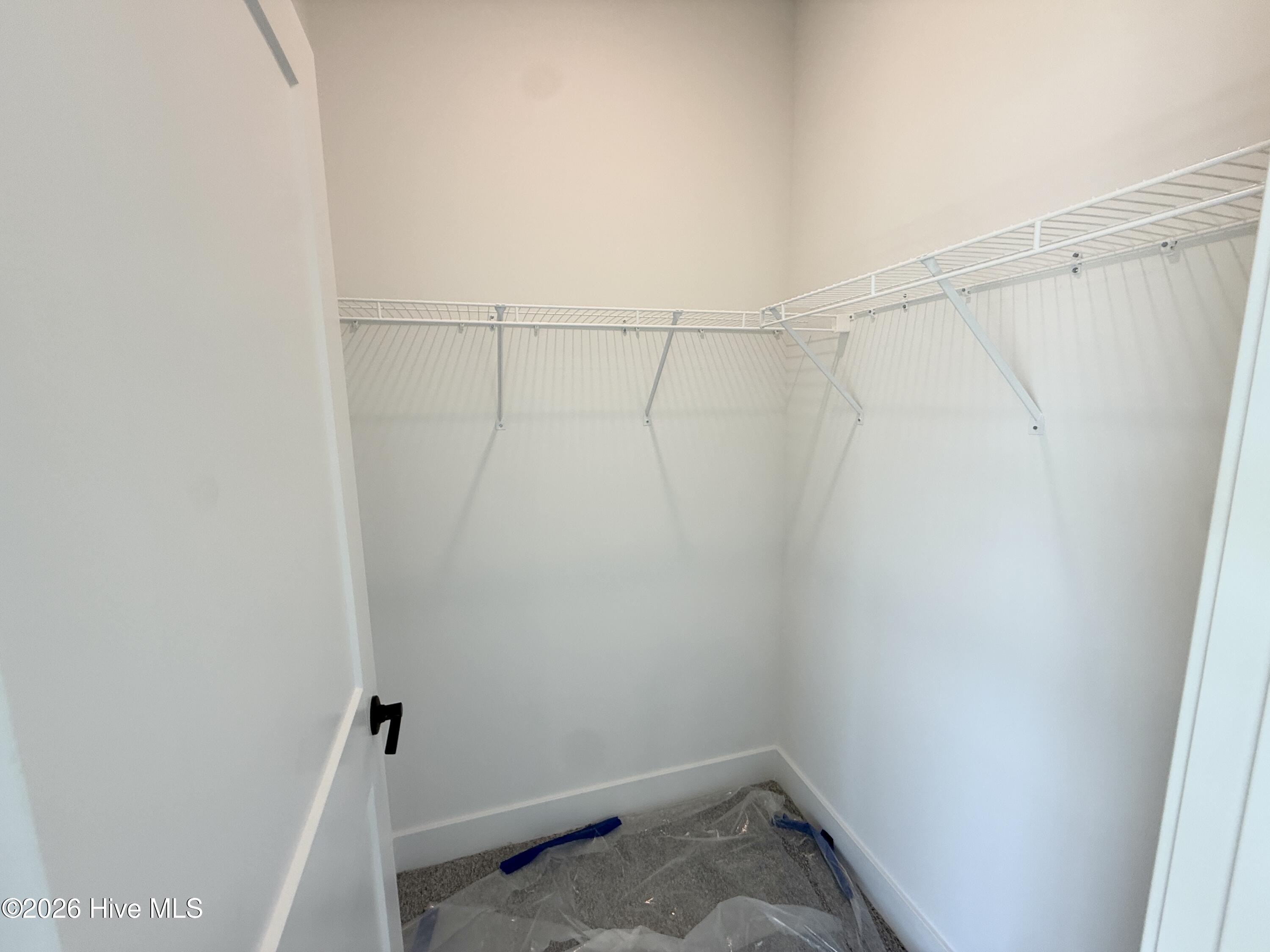 2121 Sandbrook Loop Property Photo 12