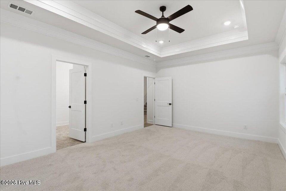 2121 Sandbrook Loop Property Photo 13