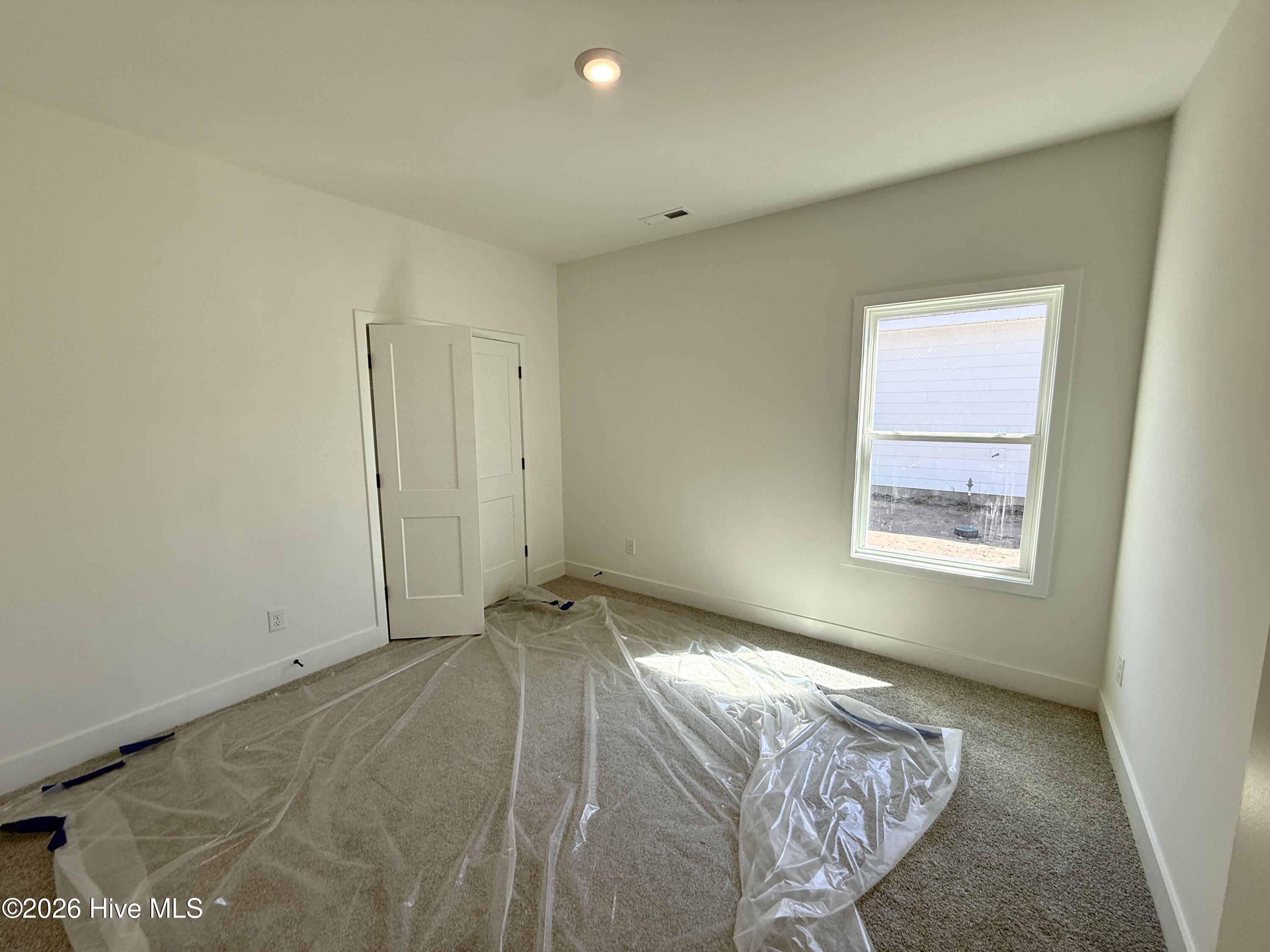 2121 Sandbrook Loop Property Photo 13