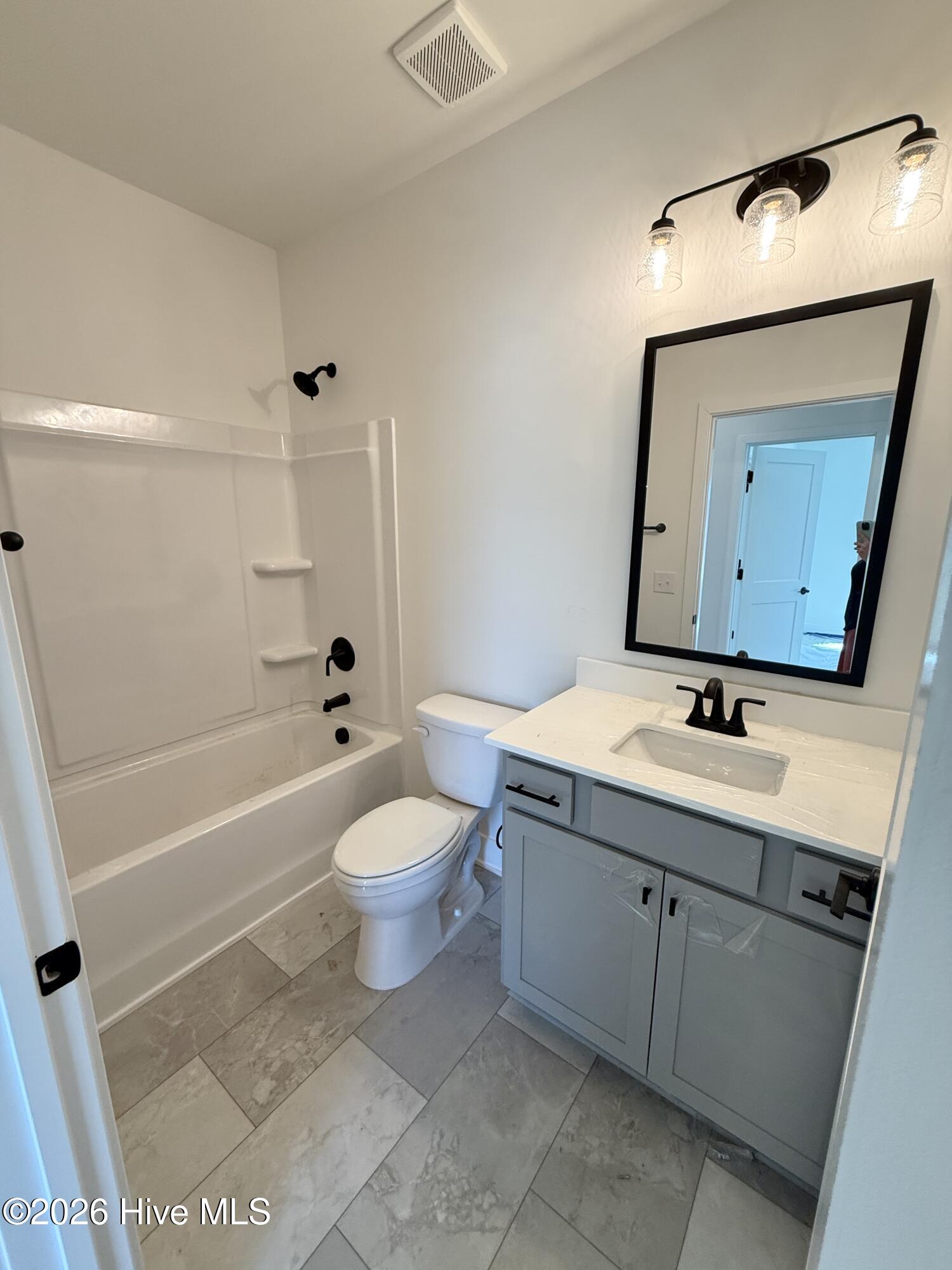 2121 Sandbrook Loop Property Photo 14