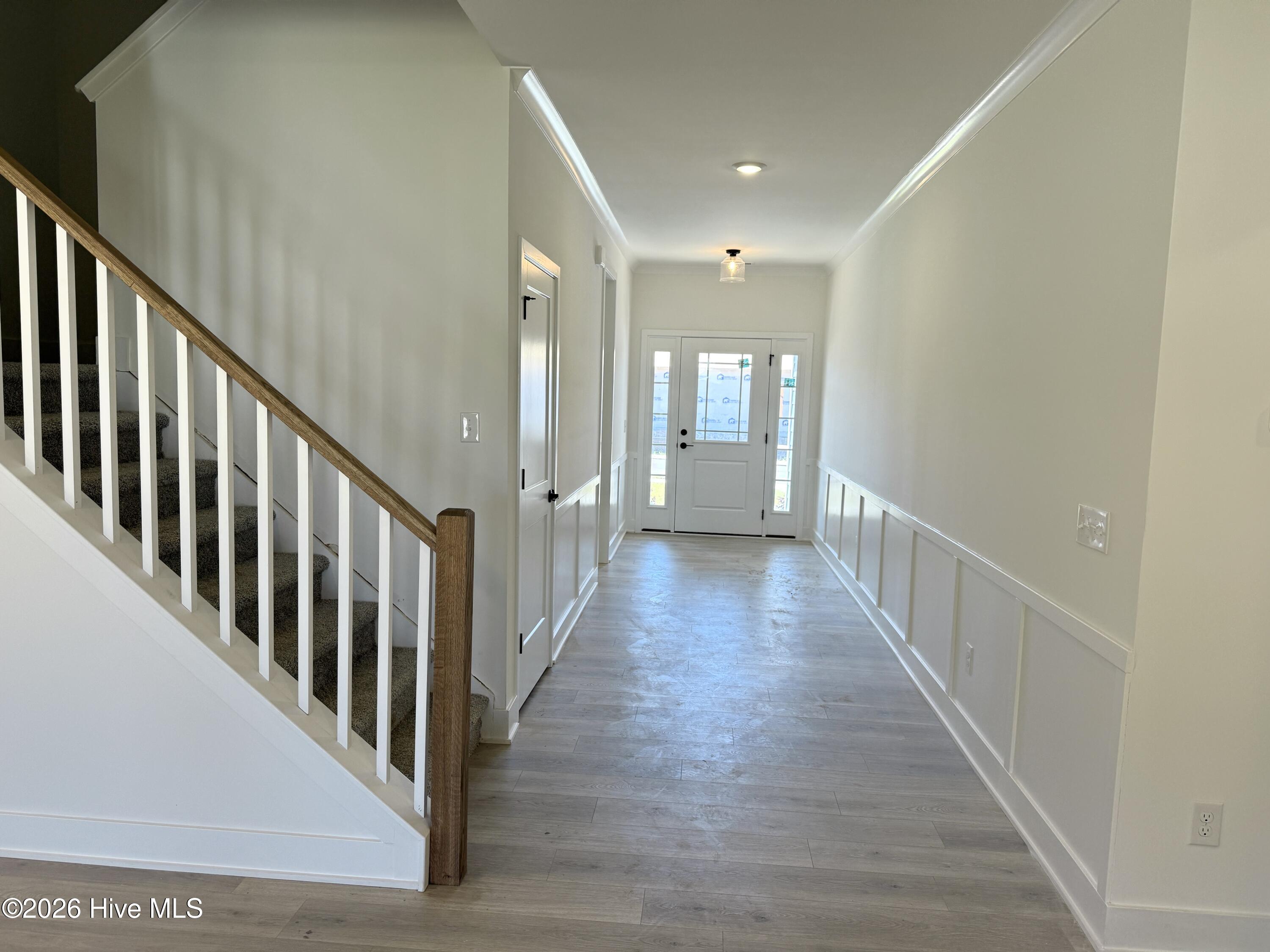 2121 Sandbrook Loop Property Photo 15