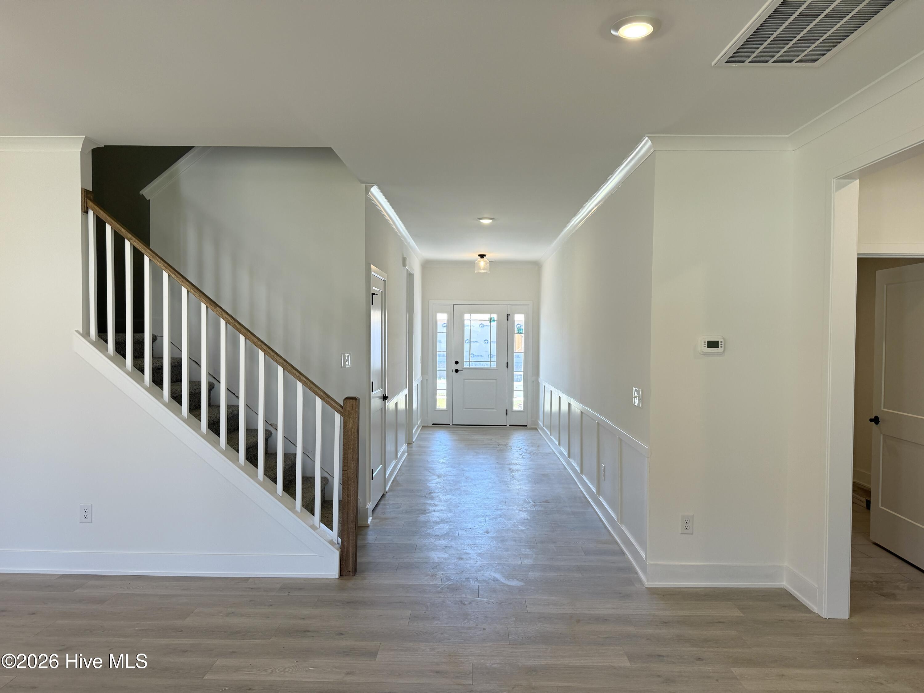 2121 Sandbrook Loop Property Photo 16