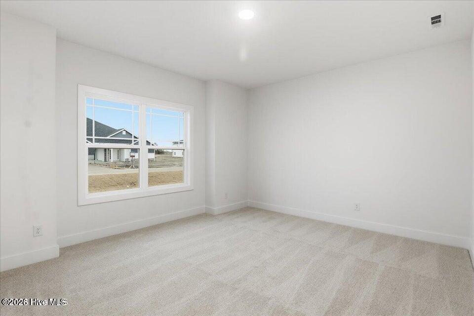 2121 Sandbrook Loop Property Photo 17