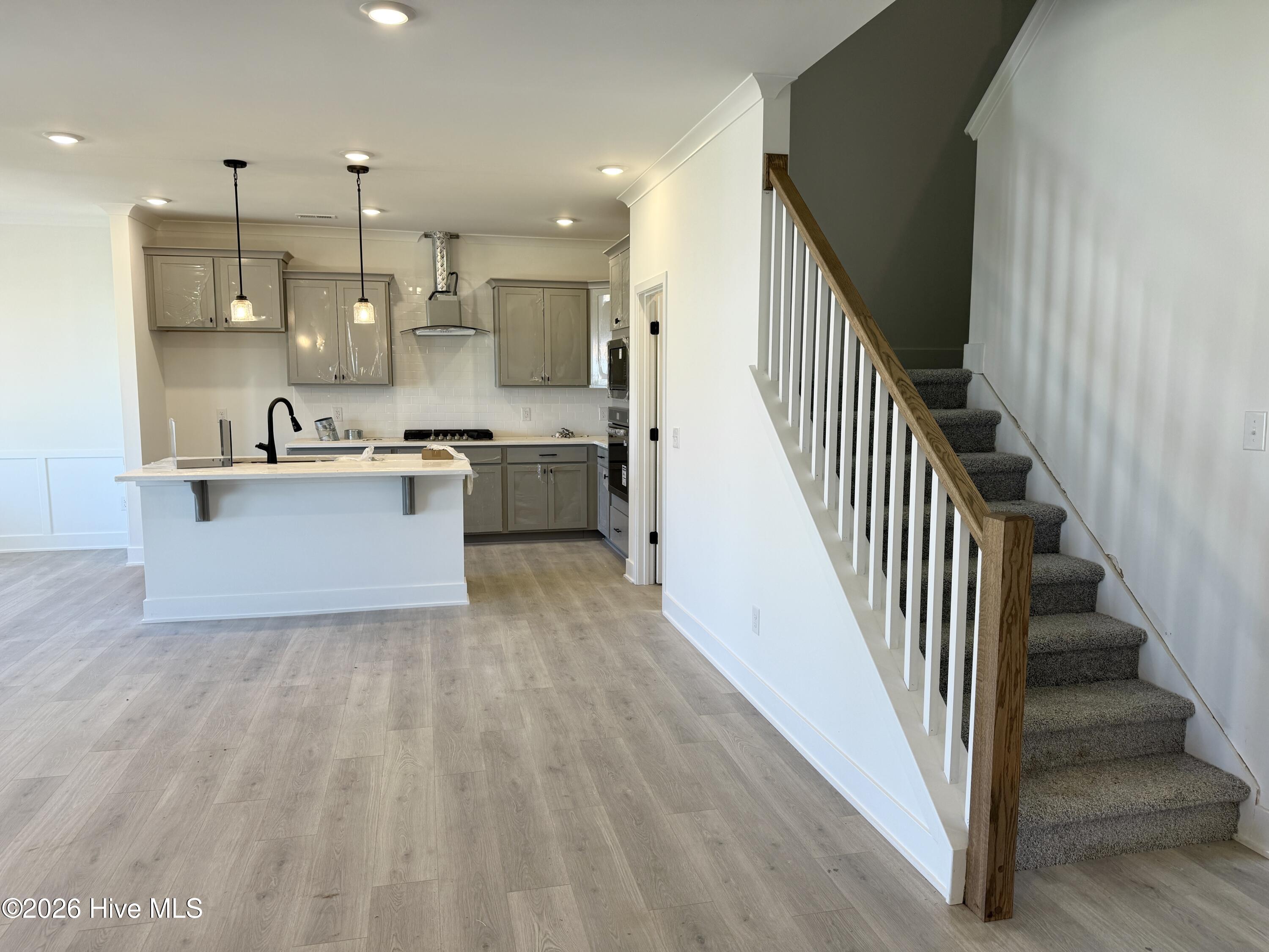 2121 Sandbrook Loop Property Photo 17