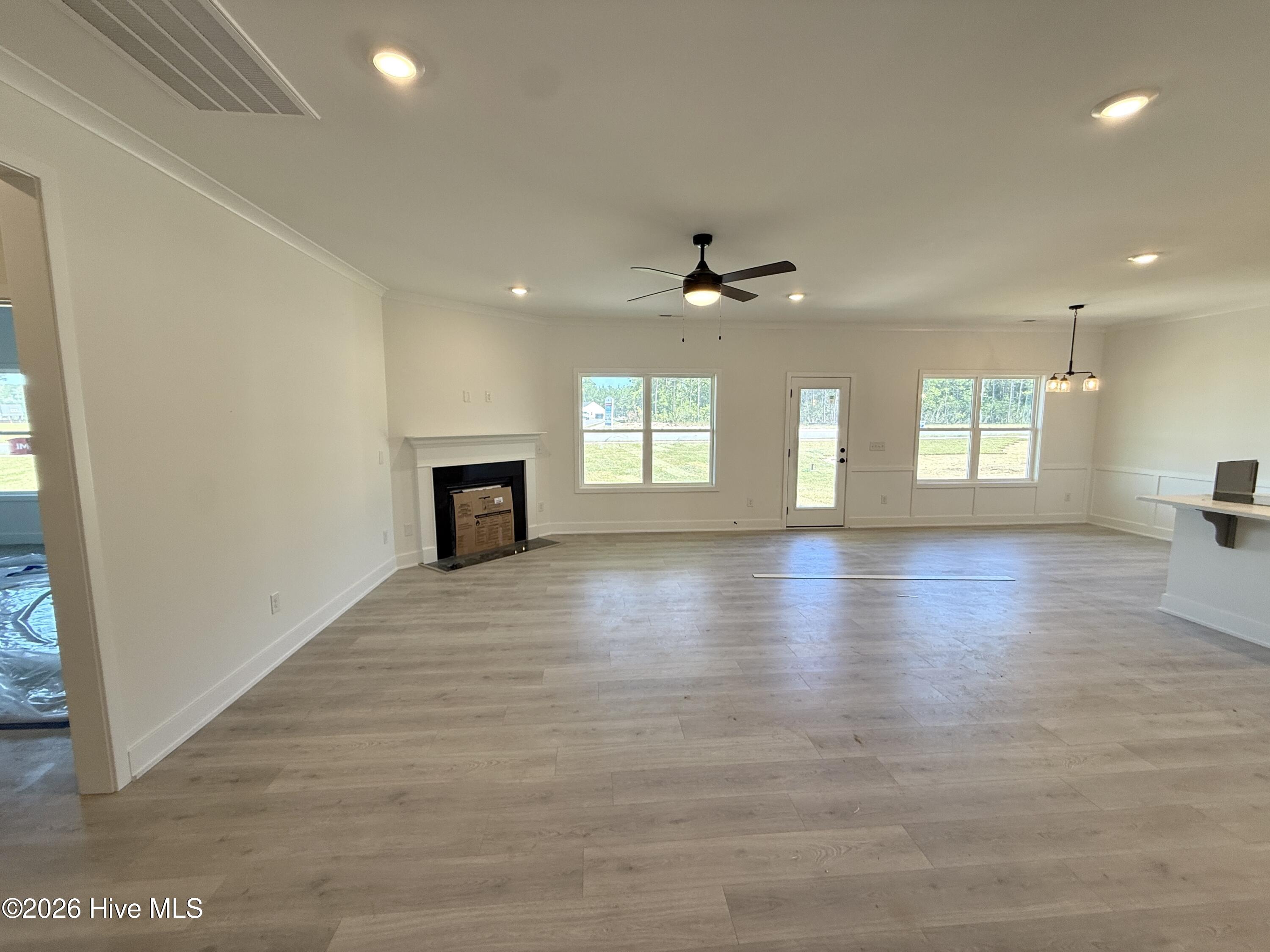 2121 Sandbrook Loop Property Photo 18