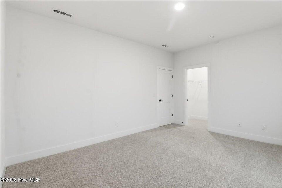 2121 Sandbrook Loop Property Photo 19