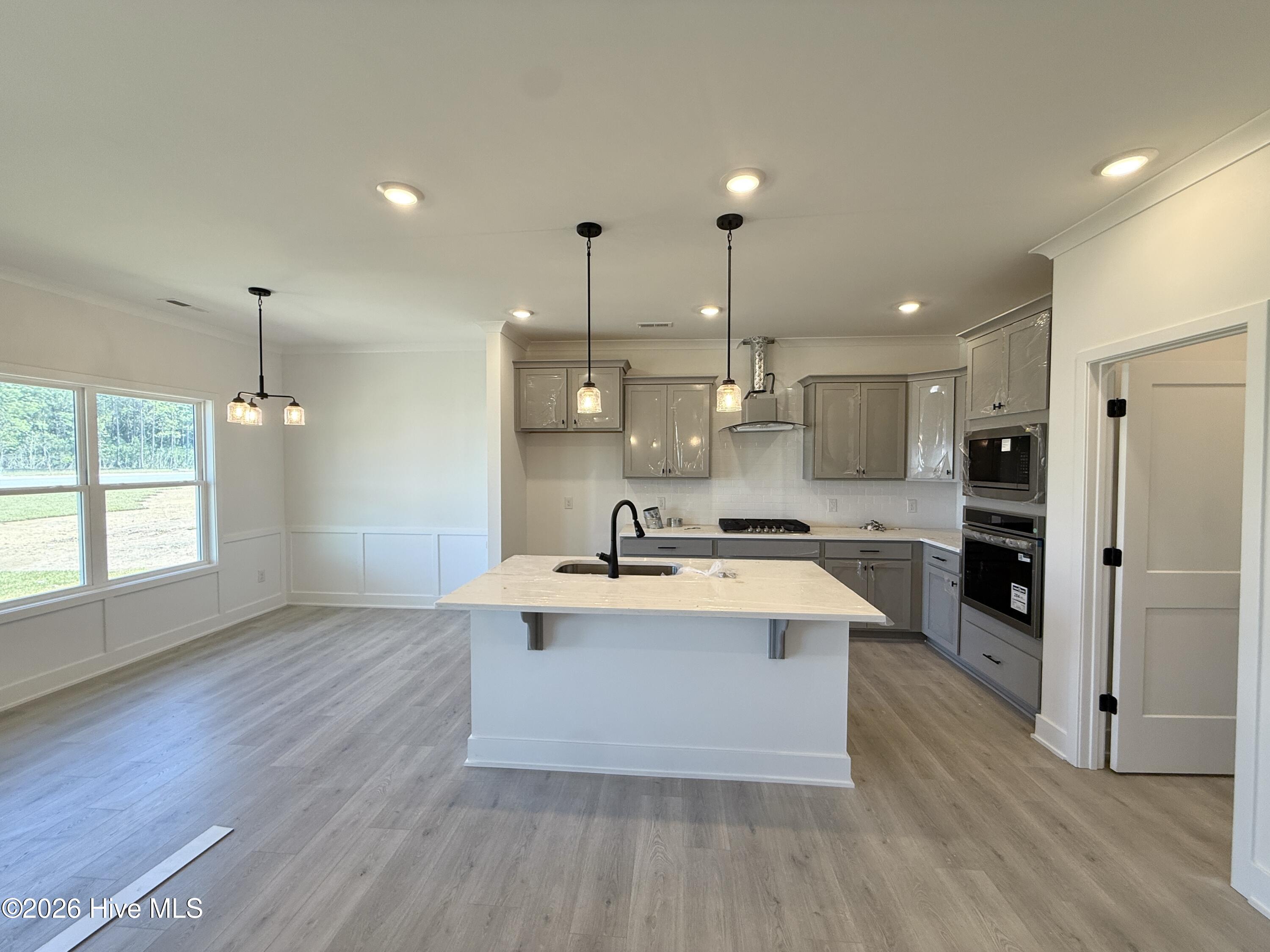 2121 Sandbrook Loop Property Photo 19
