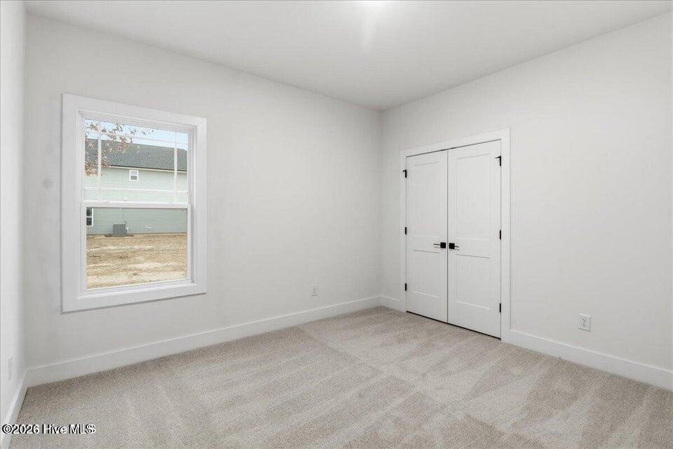 2121 Sandbrook Loop Property Photo 20
