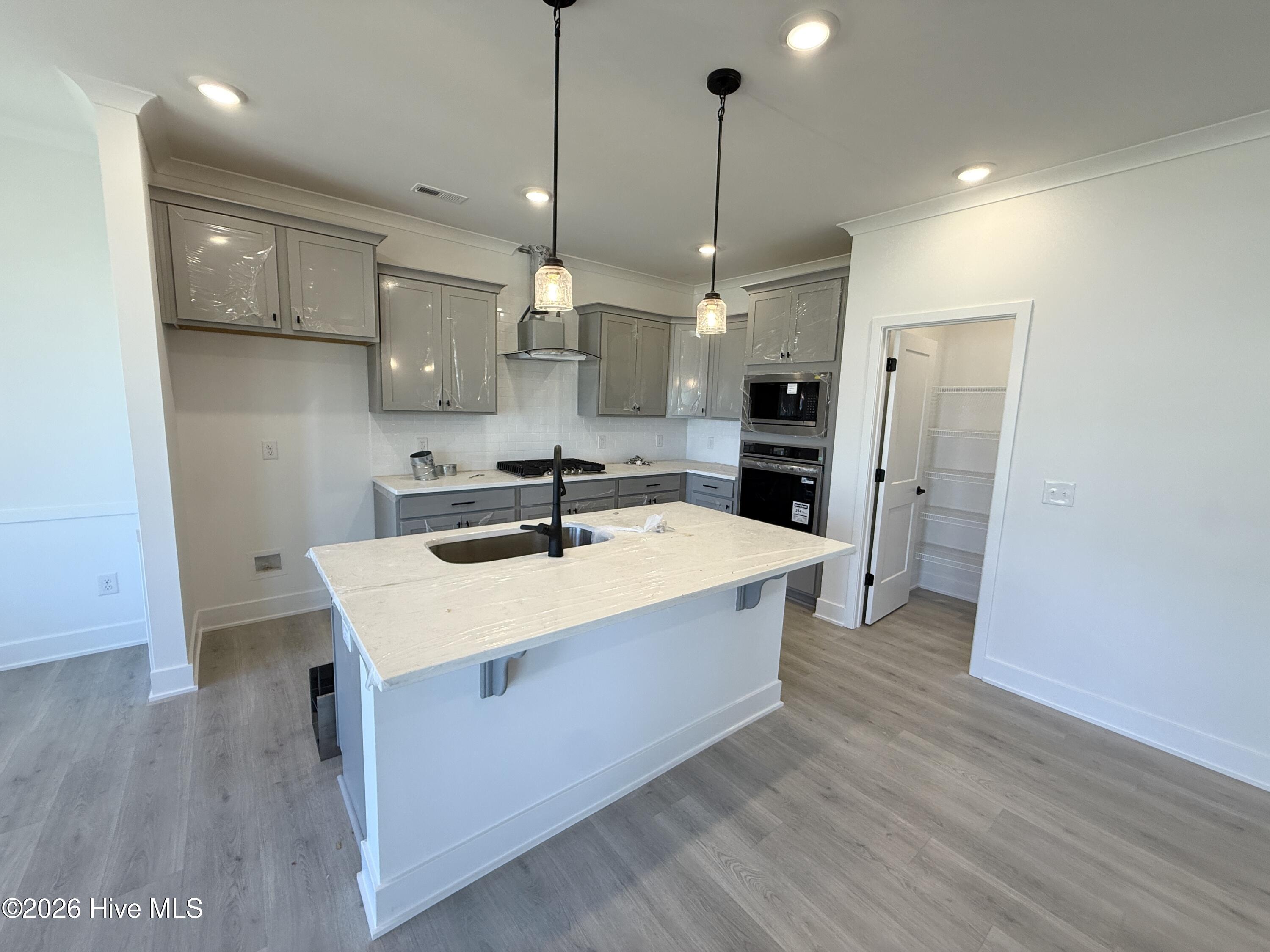 2121 Sandbrook Loop Property Photo 20