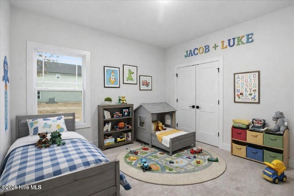 2121 Sandbrook Loop Property Photo 21