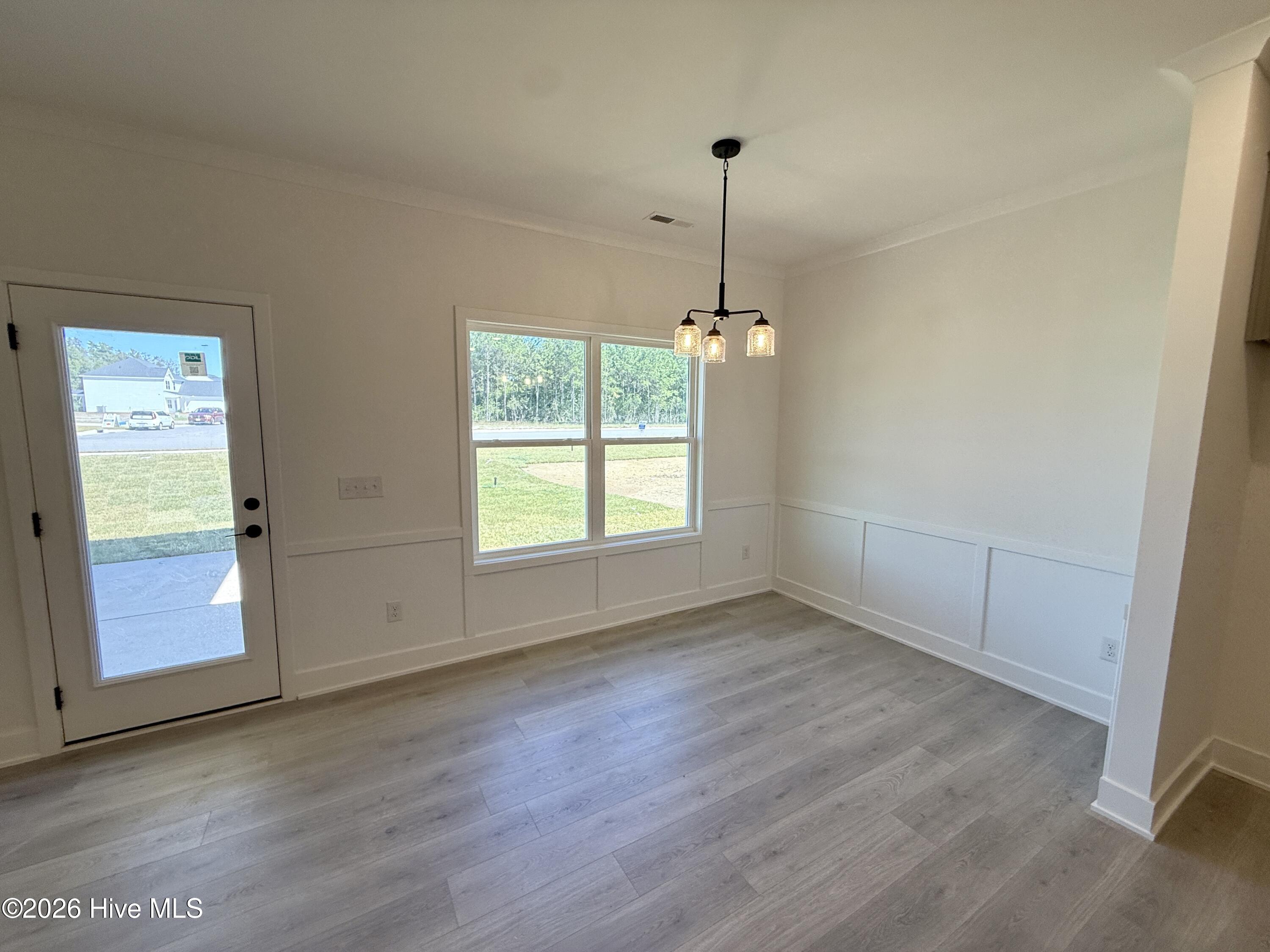 2121 Sandbrook Loop Property Photo 21