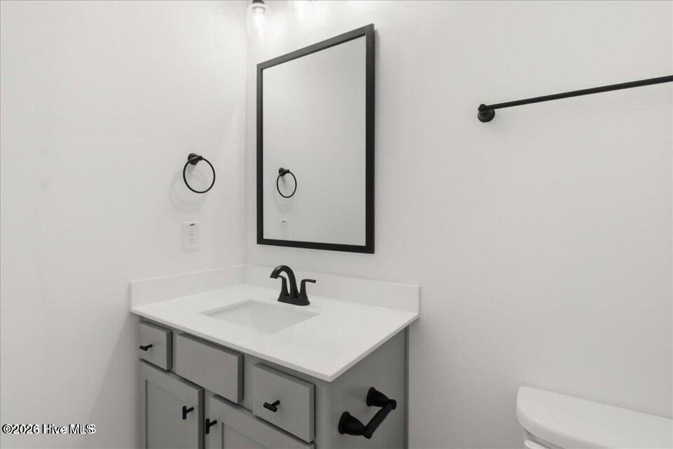 2121 Sandbrook Loop Property Photo 22