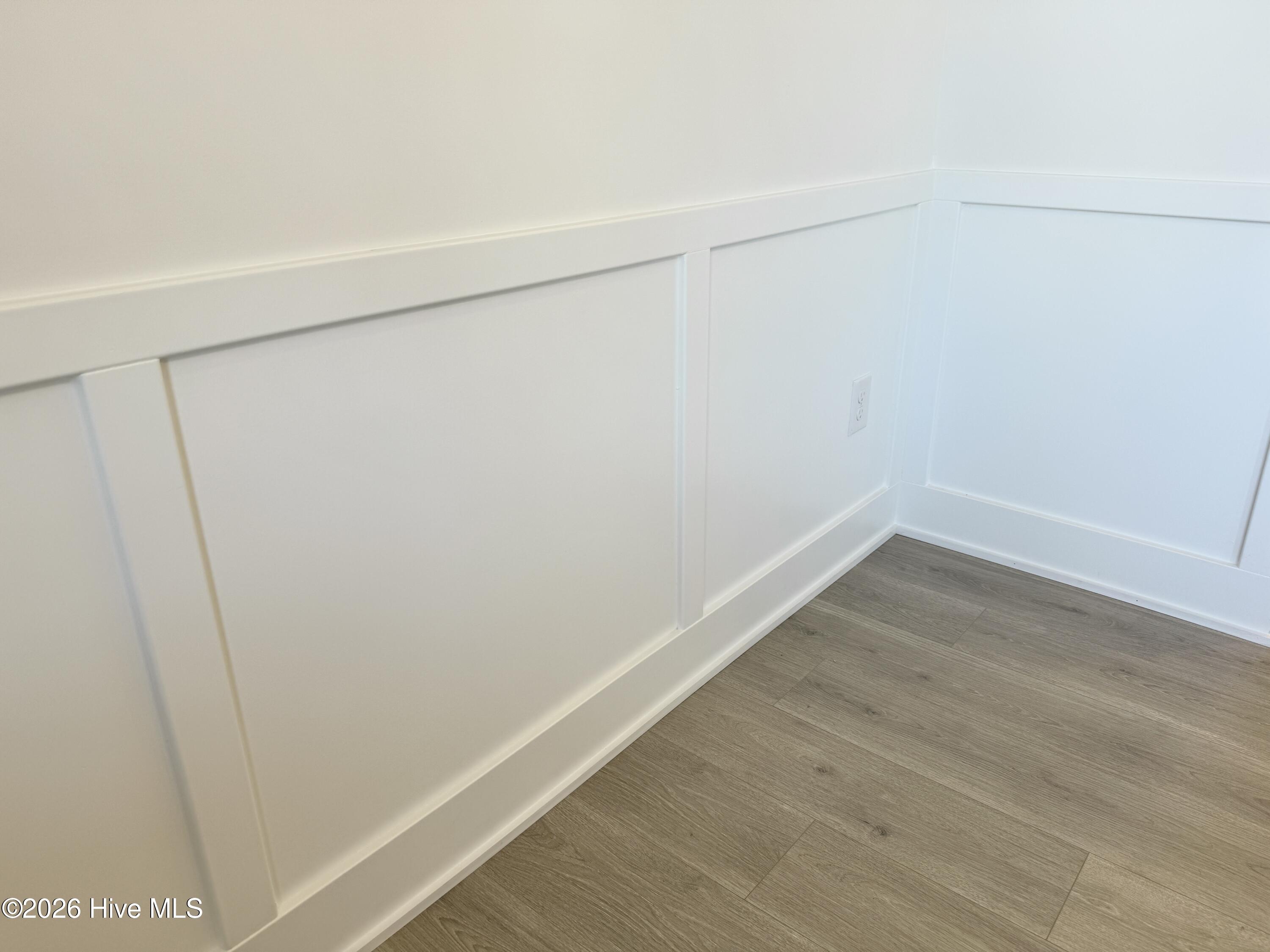 2121 Sandbrook Loop Property Photo 22