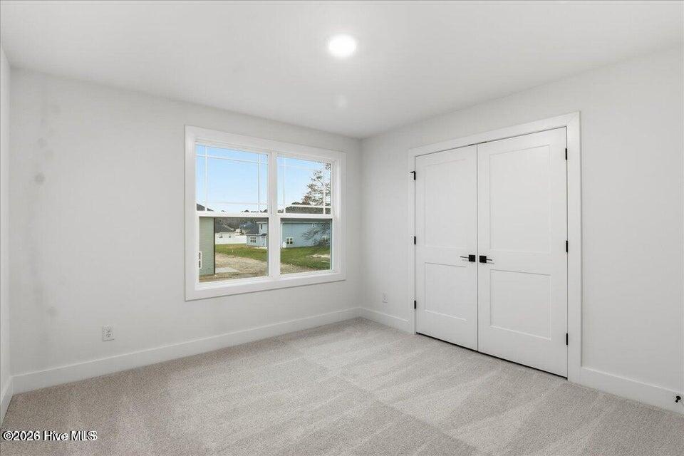2121 Sandbrook Loop Property Photo 23