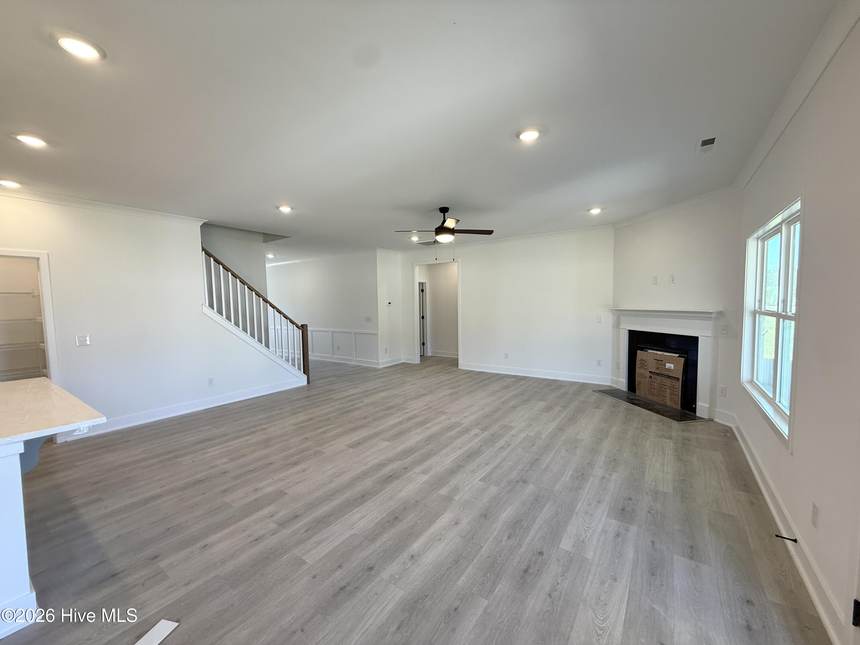 2121 Sandbrook Loop Property Photo 23