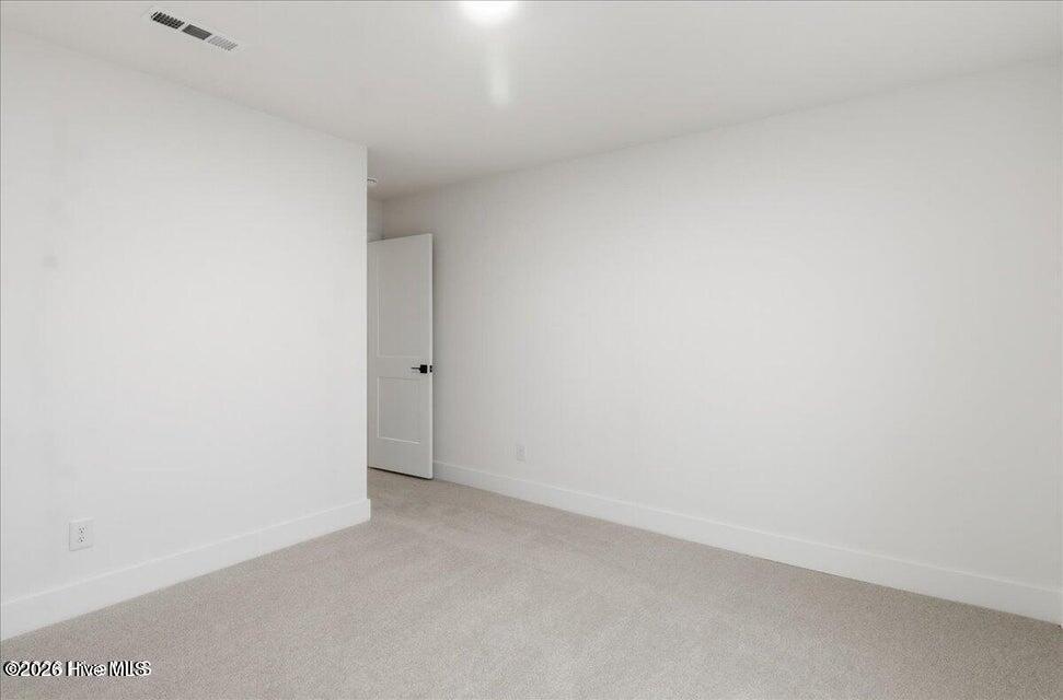 2121 Sandbrook Loop Property Photo 24