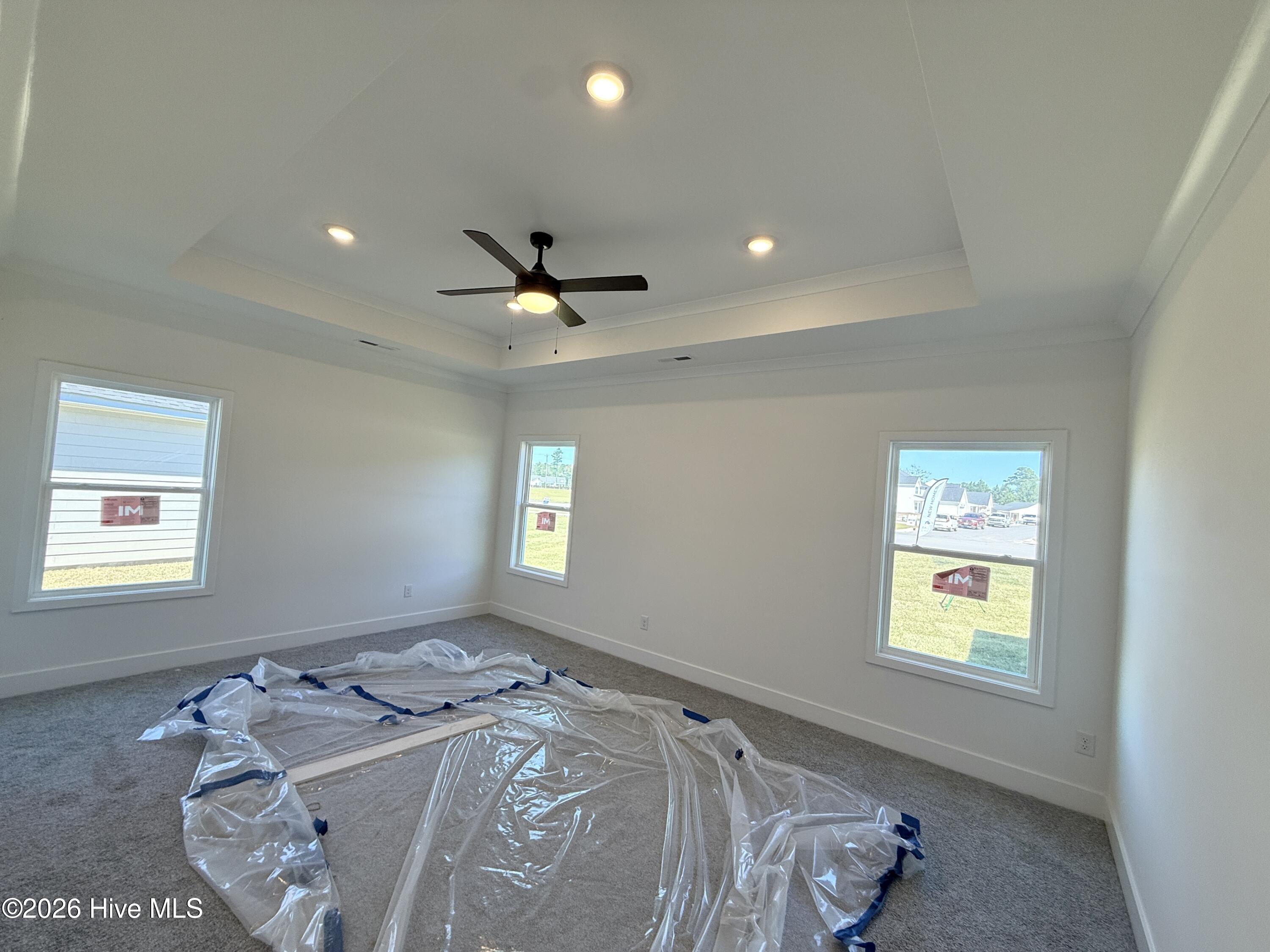 2121 Sandbrook Loop Property Photo 24