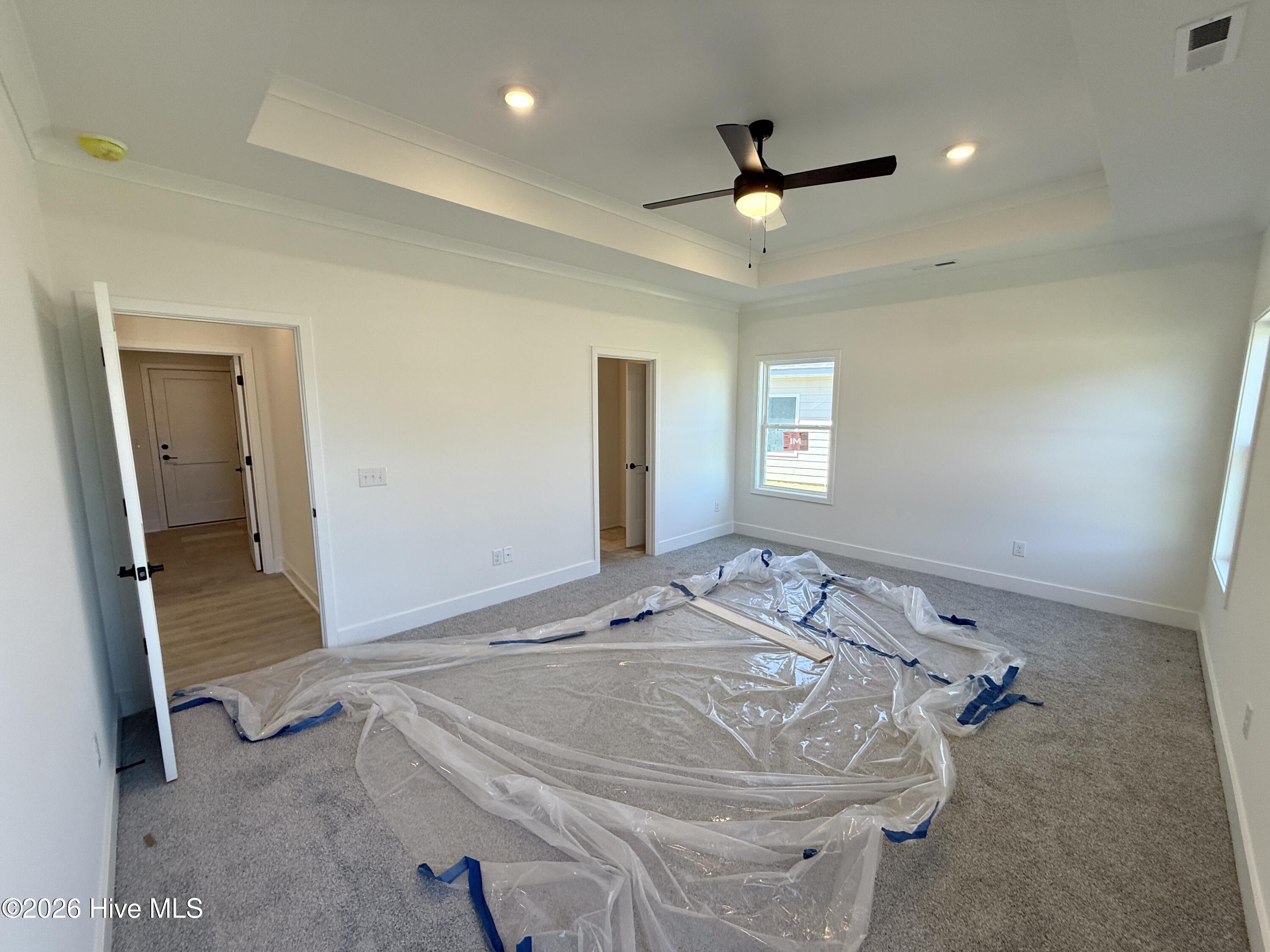2121 Sandbrook Loop Property Photo 25