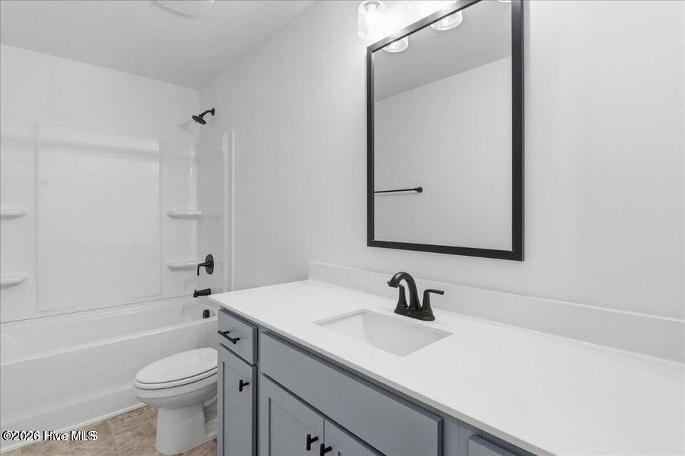 2121 Sandbrook Loop Property Photo 26