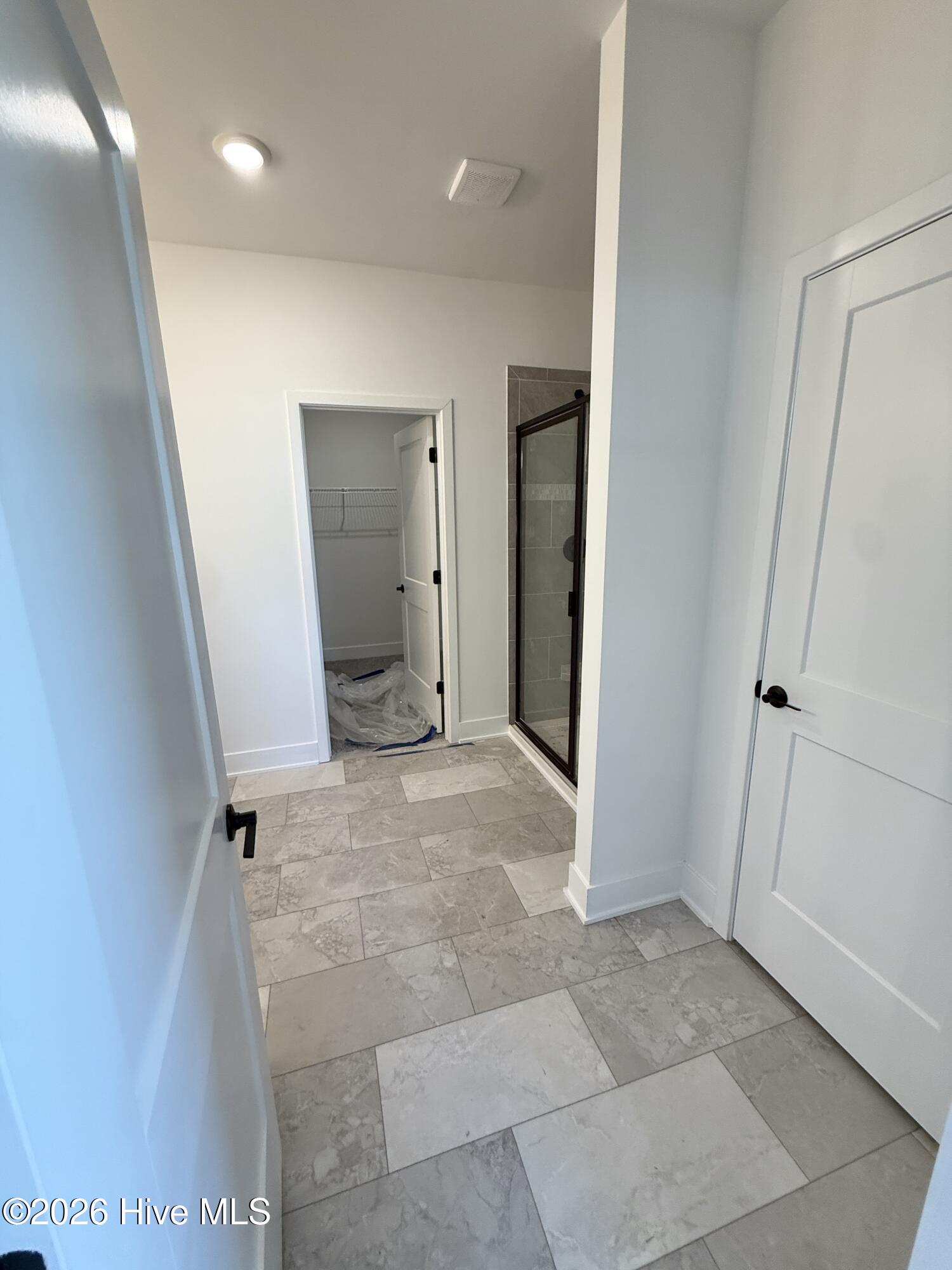 2121 Sandbrook Loop Property Photo 26