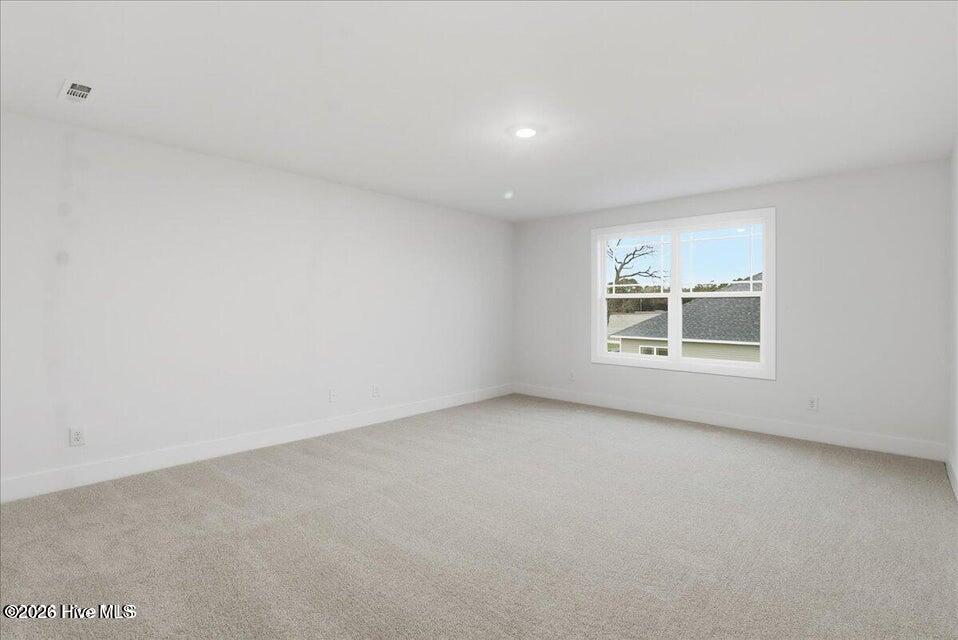 2121 Sandbrook Loop Property Photo 27