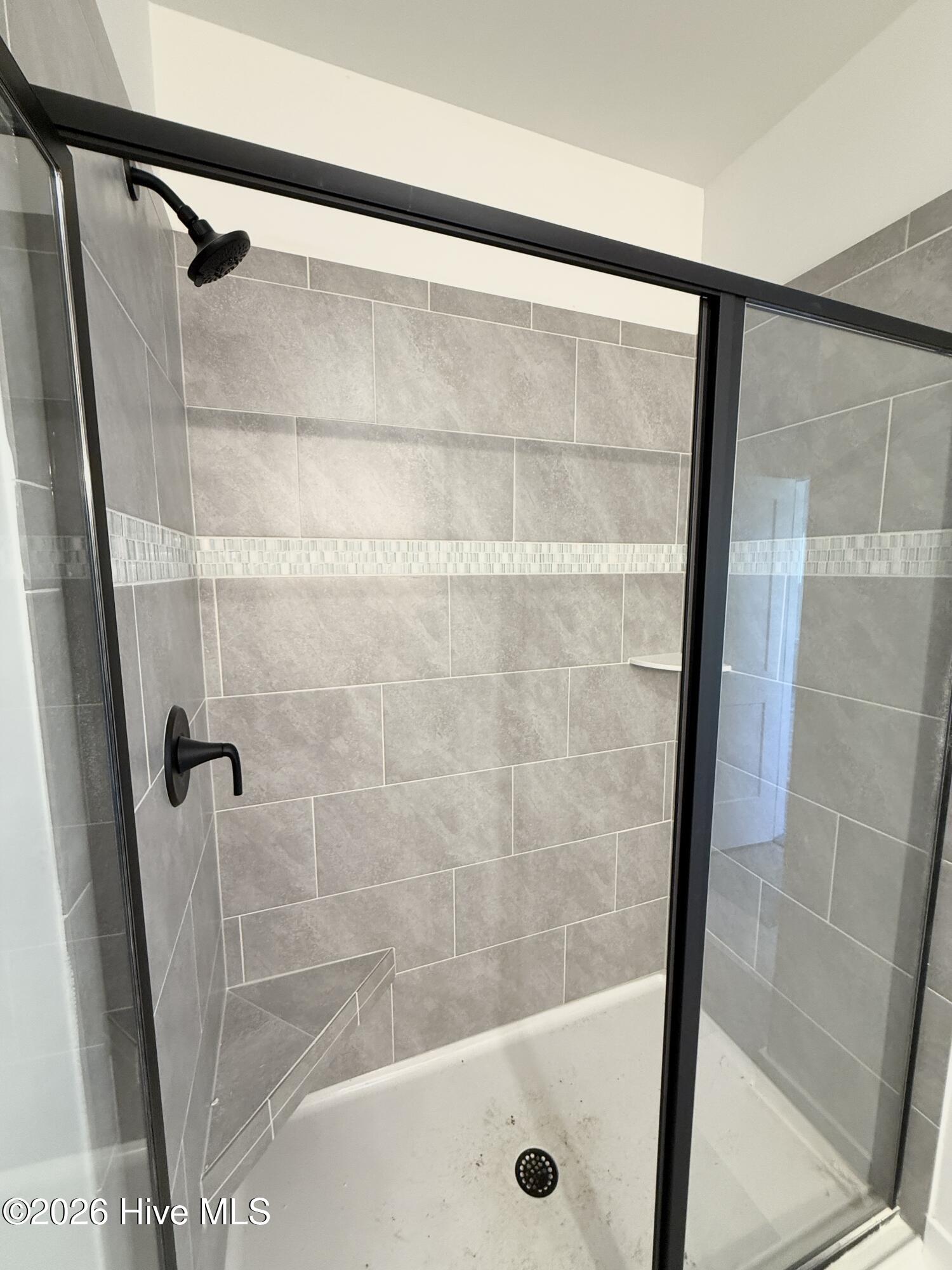 2121 Sandbrook Loop Property Photo 27