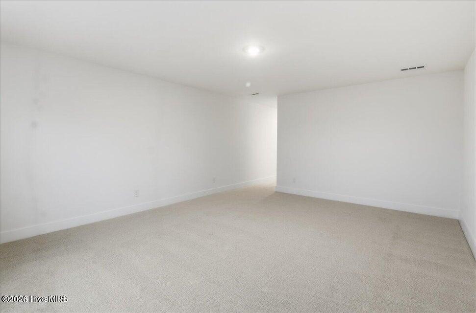 2121 Sandbrook Loop Property Photo 28