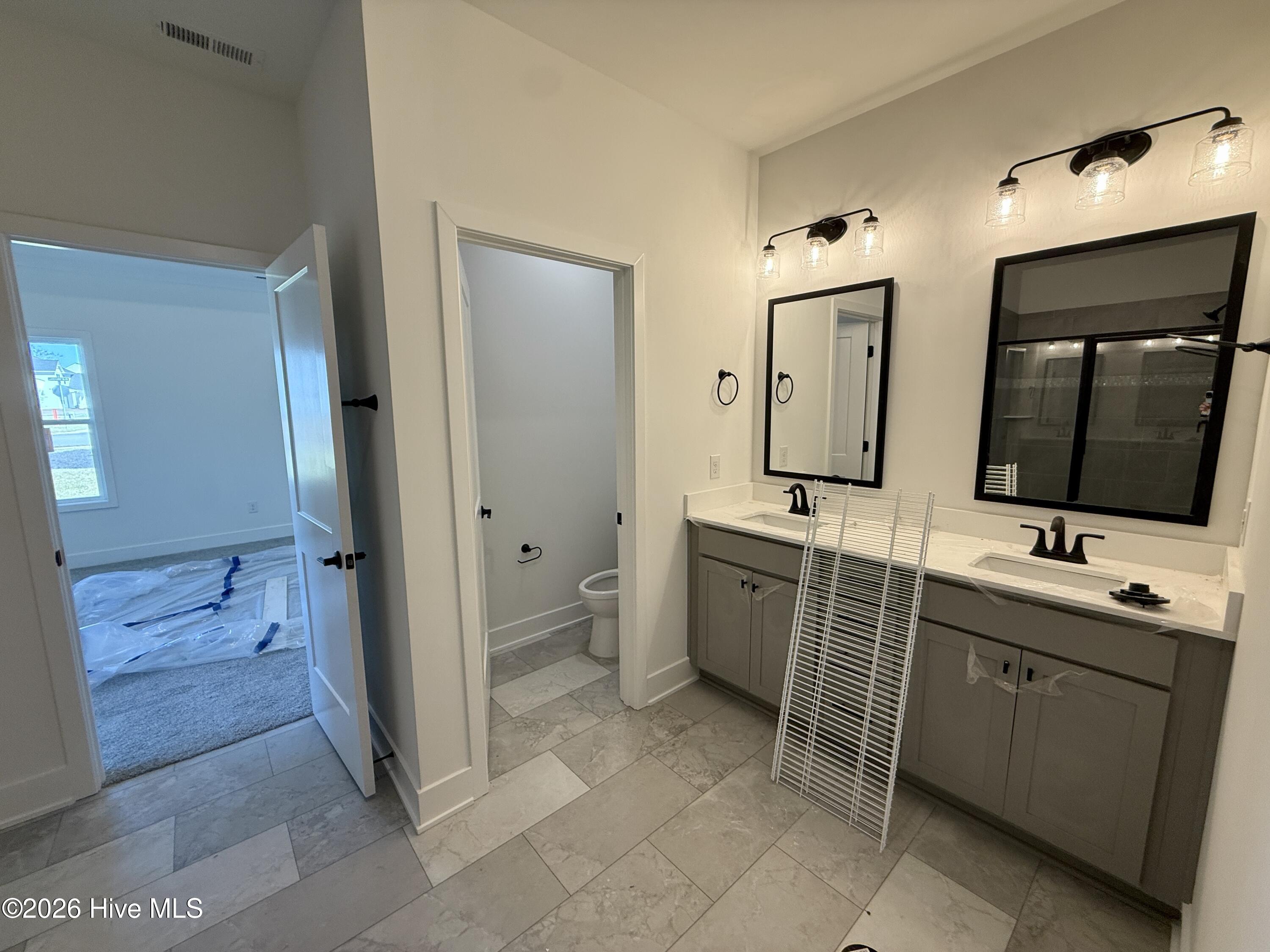 2121 Sandbrook Loop Property Photo 28