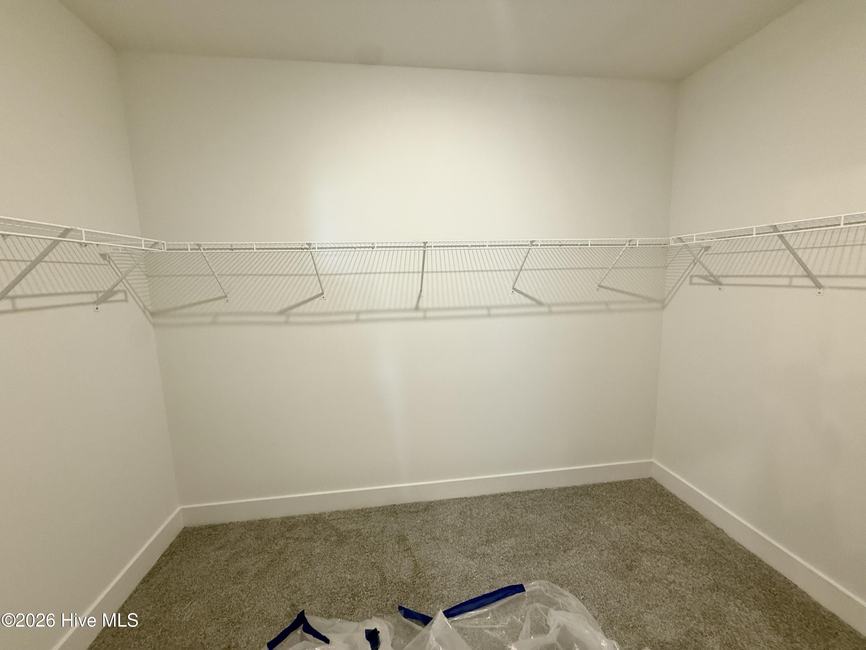 2121 Sandbrook Loop Property Photo 29