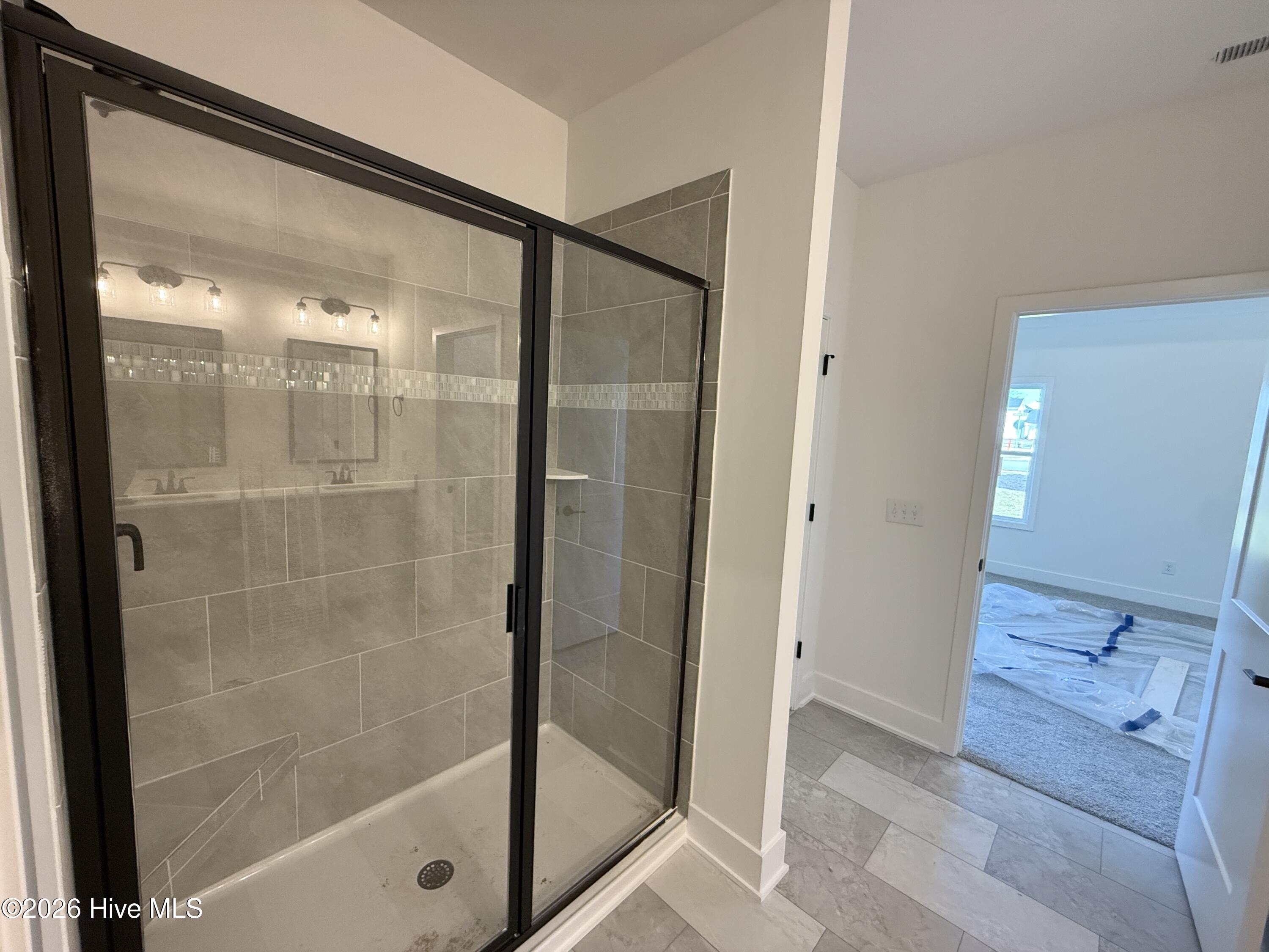 2121 Sandbrook Loop Property Photo 30