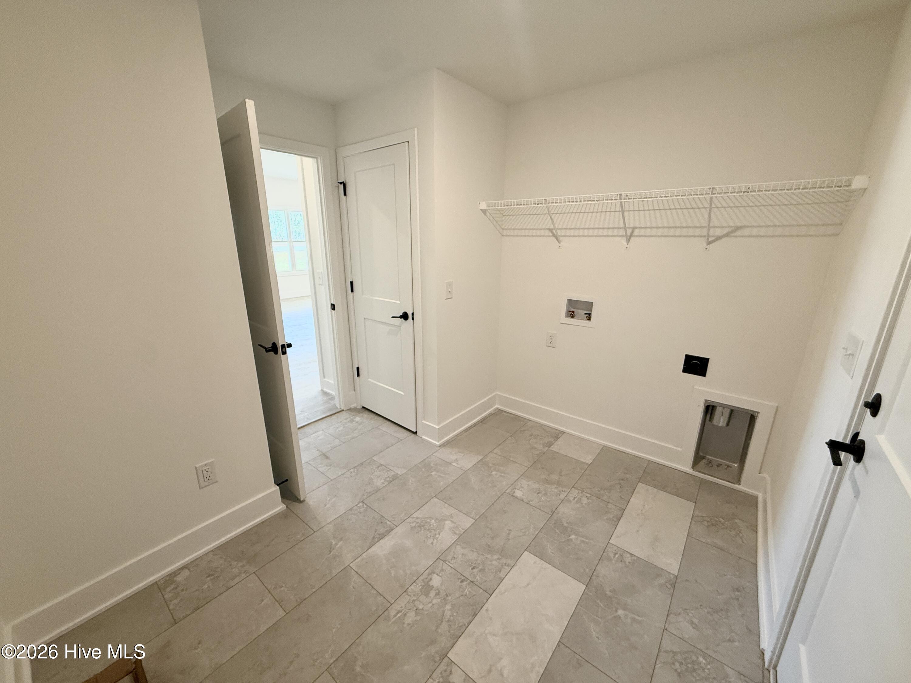 2121 Sandbrook Loop Property Photo 31
