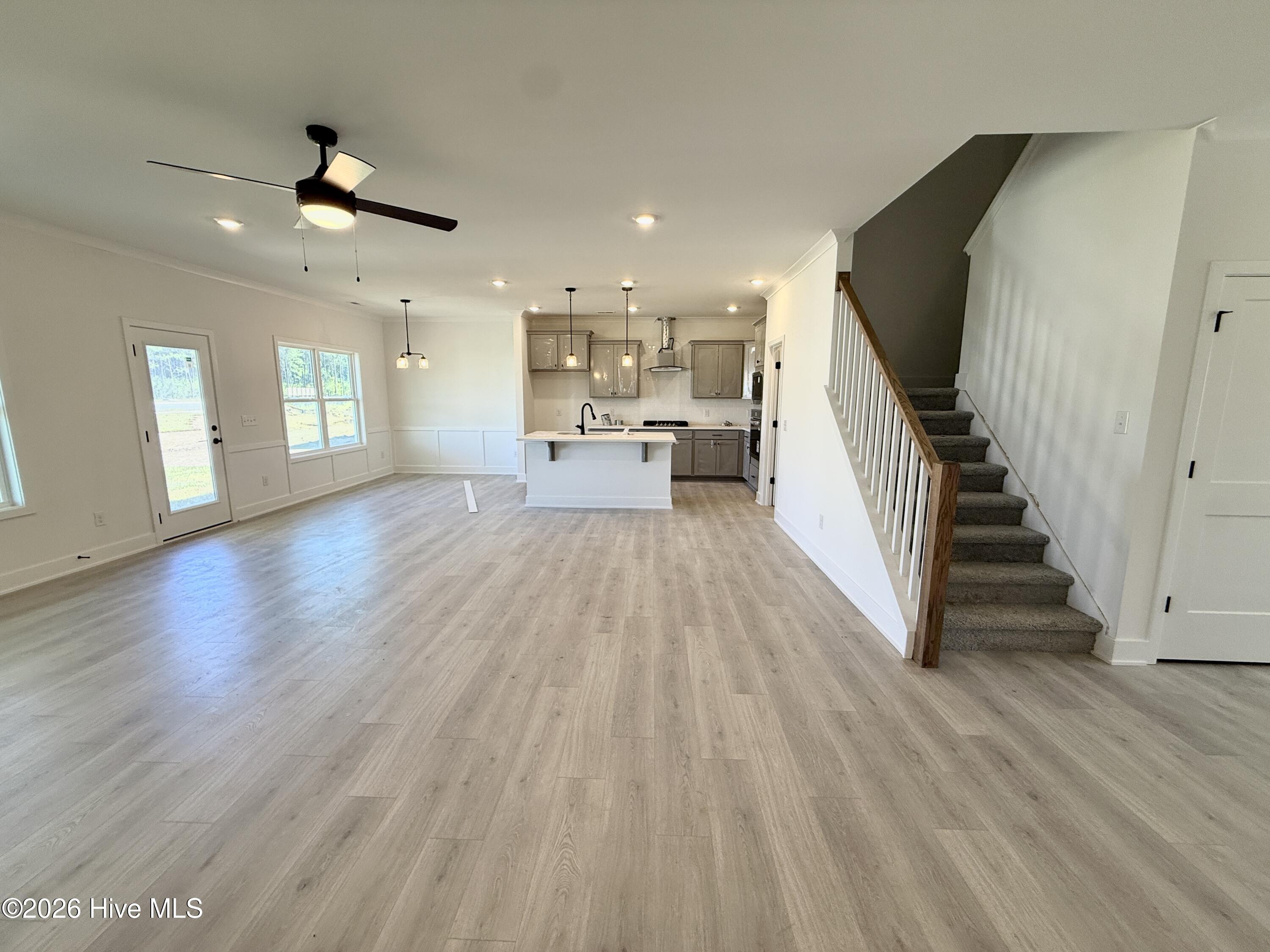 2121 Sandbrook Loop Property Photo 32